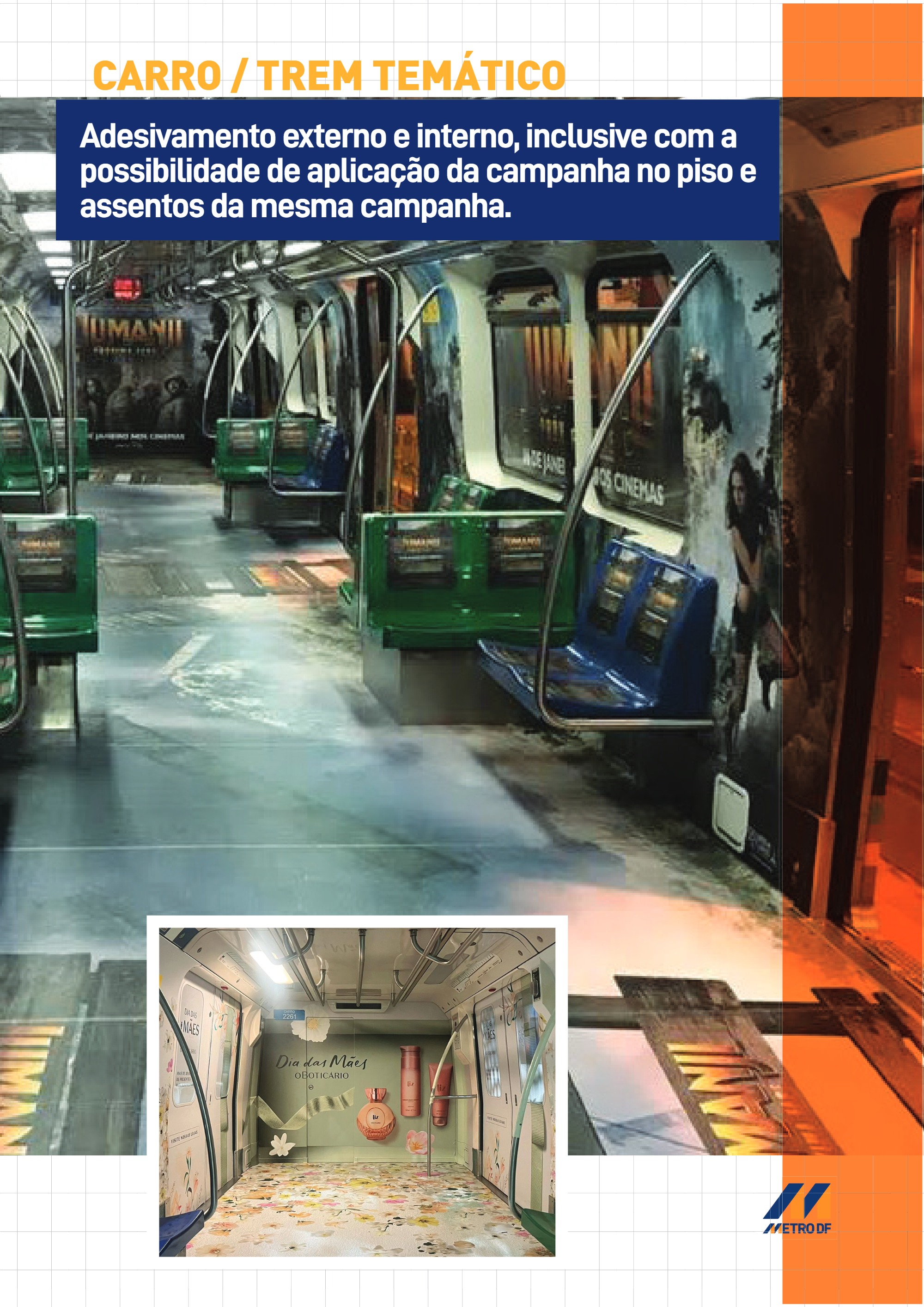Projeto Midia Kit Metrô-DF 2026 Vertical v2 — page 11