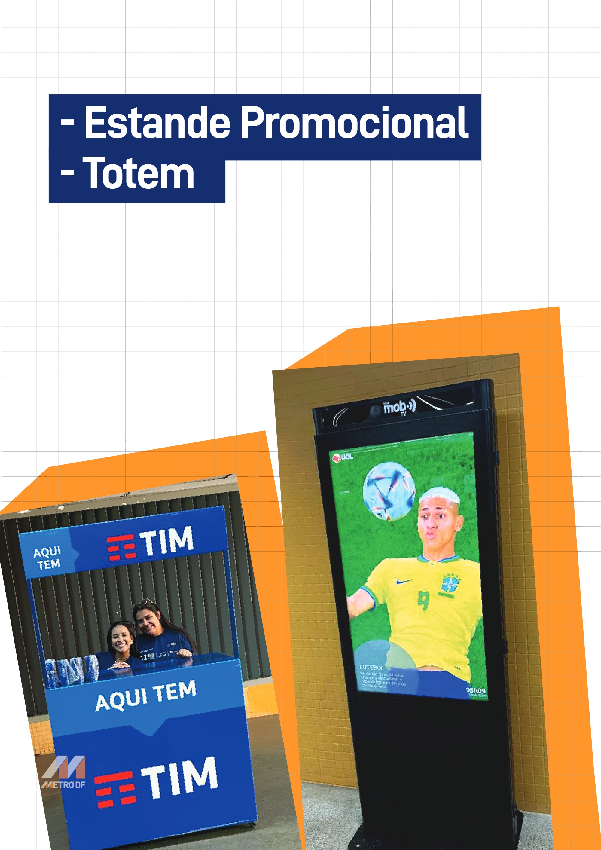Projeto Midia Kit Metrô-DF 2026 Vertical v2 — page 14