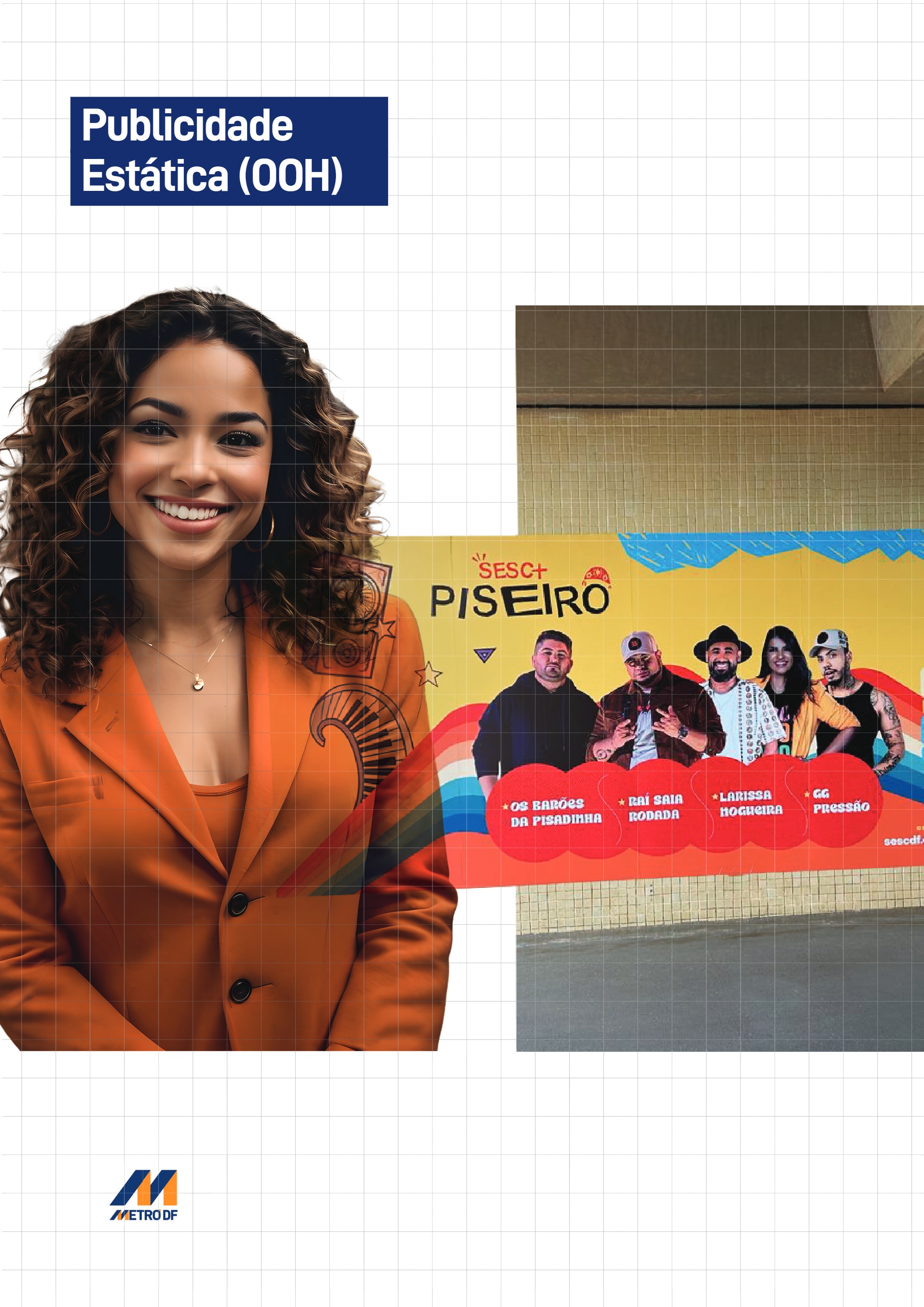 Projeto Midia Kit Metrô-DF 2026 Vertical v2 — page 16