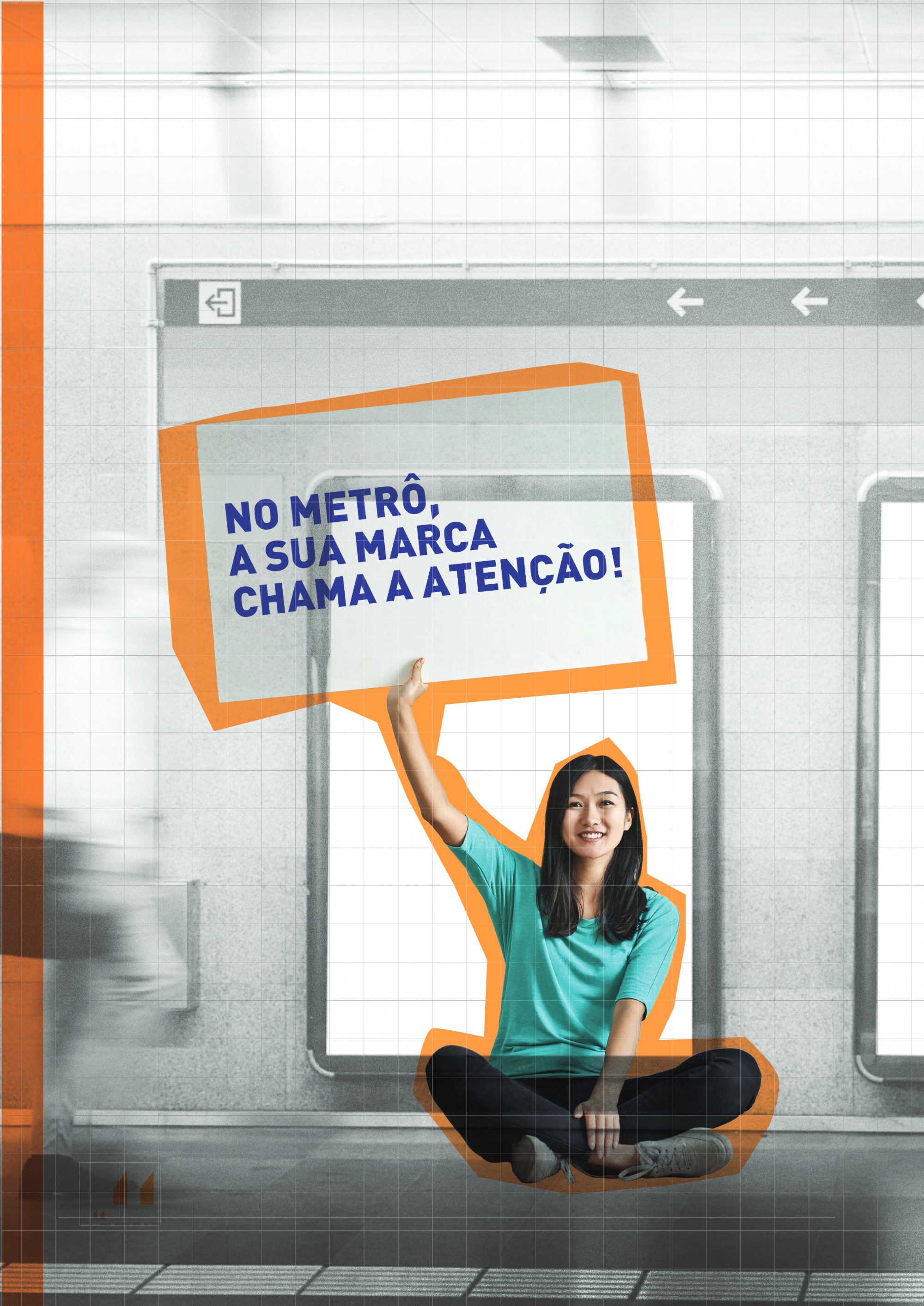 Projeto Midia Kit Metrô-DF 2026 Vertical v2 — page 18