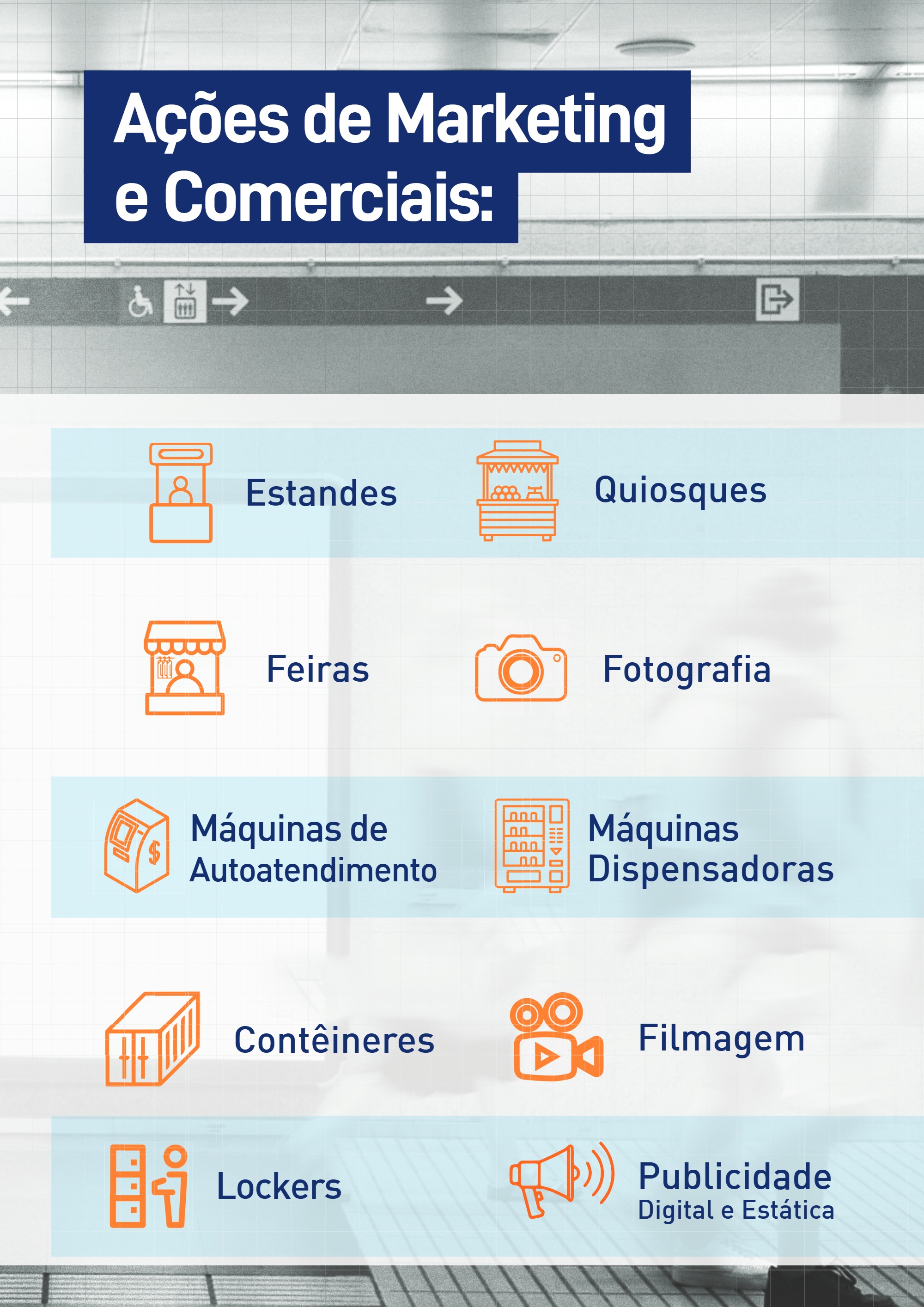 Projeto Midia Kit Metrô-DF 2026 Vertical v2 — page 19