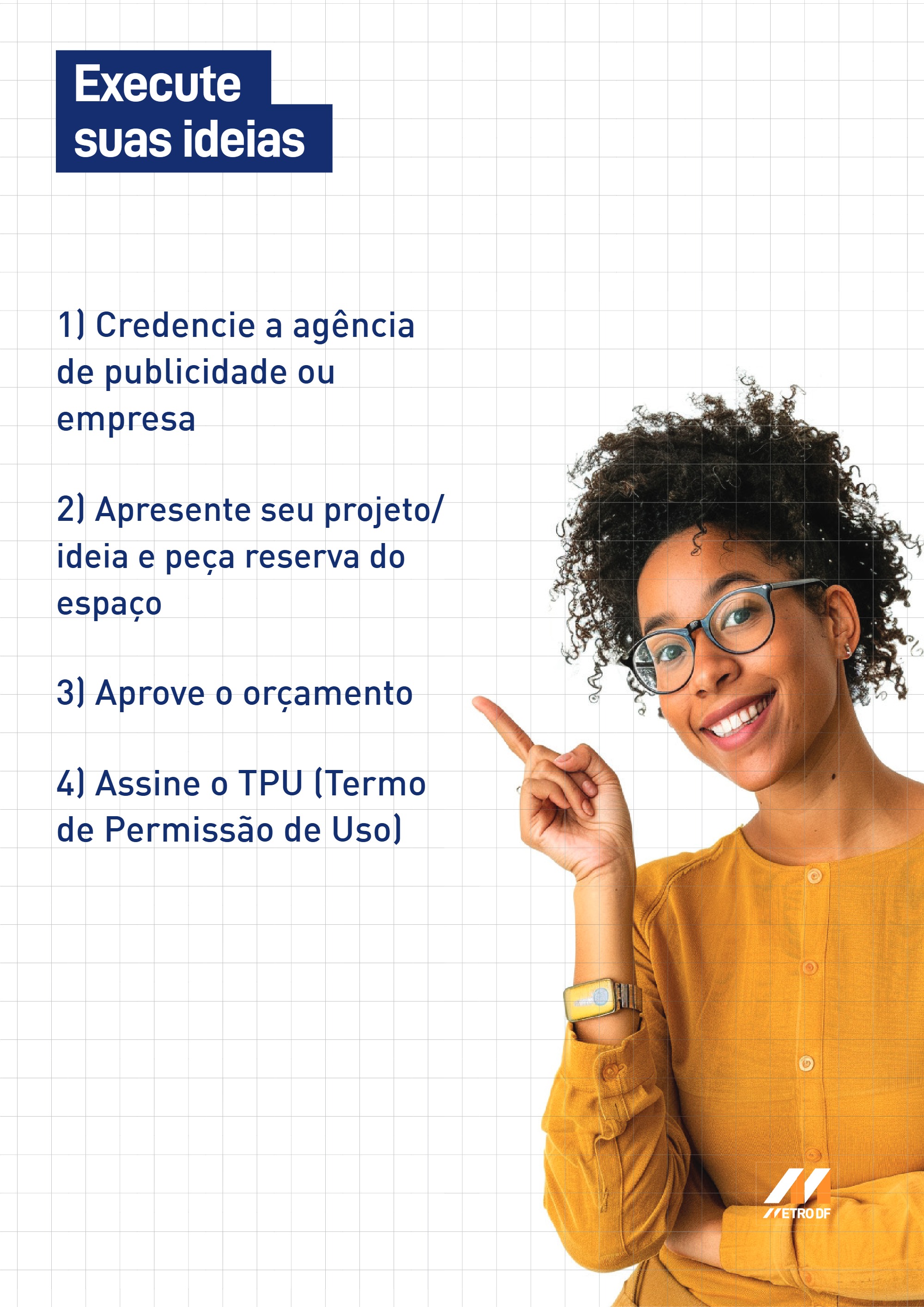 Projeto Midia Kit Metrô-DF 2026 Vertical v2 — page 23