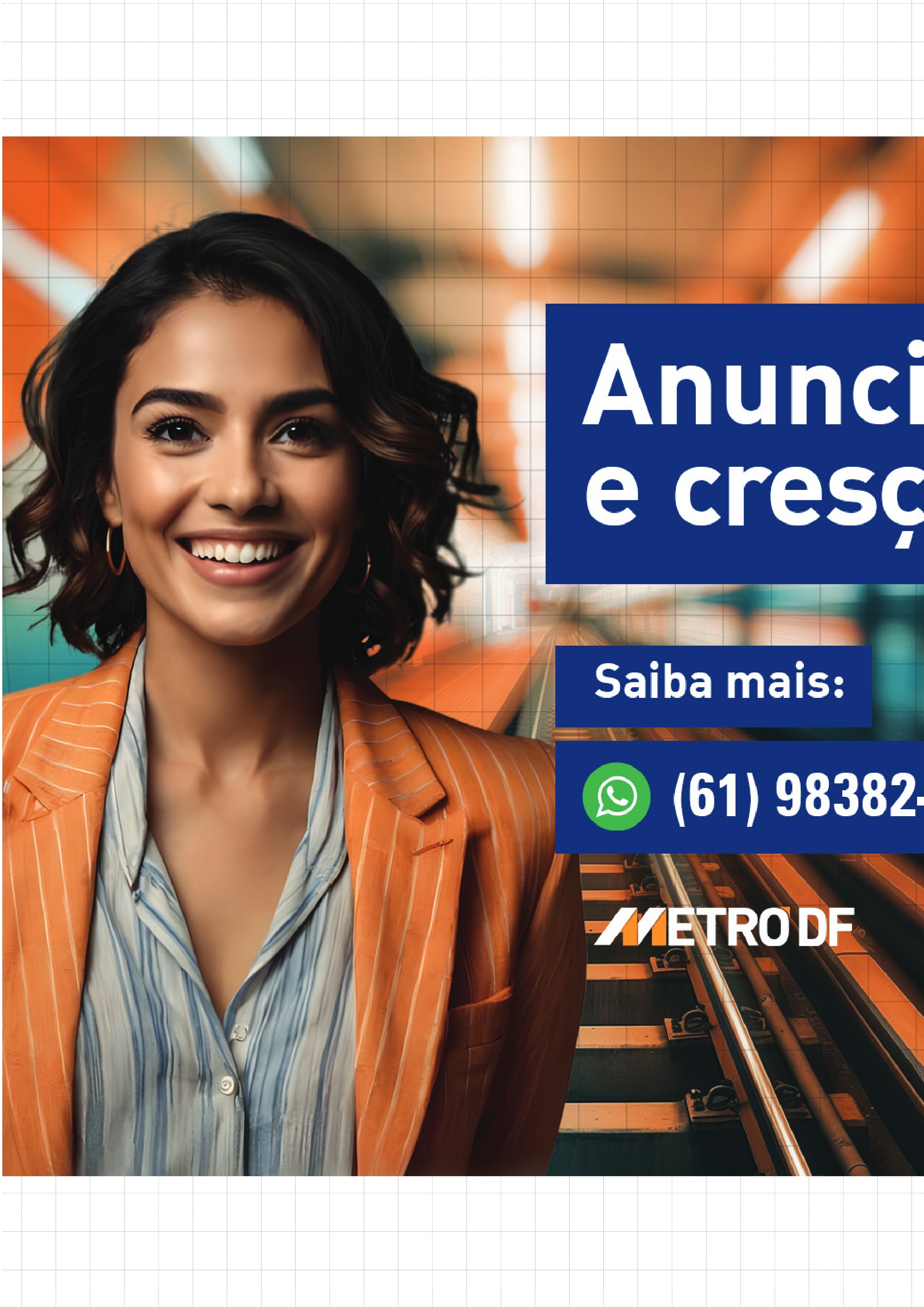 Projeto Midia Kit Metrô-DF 2026 Vertical v2 — page 6