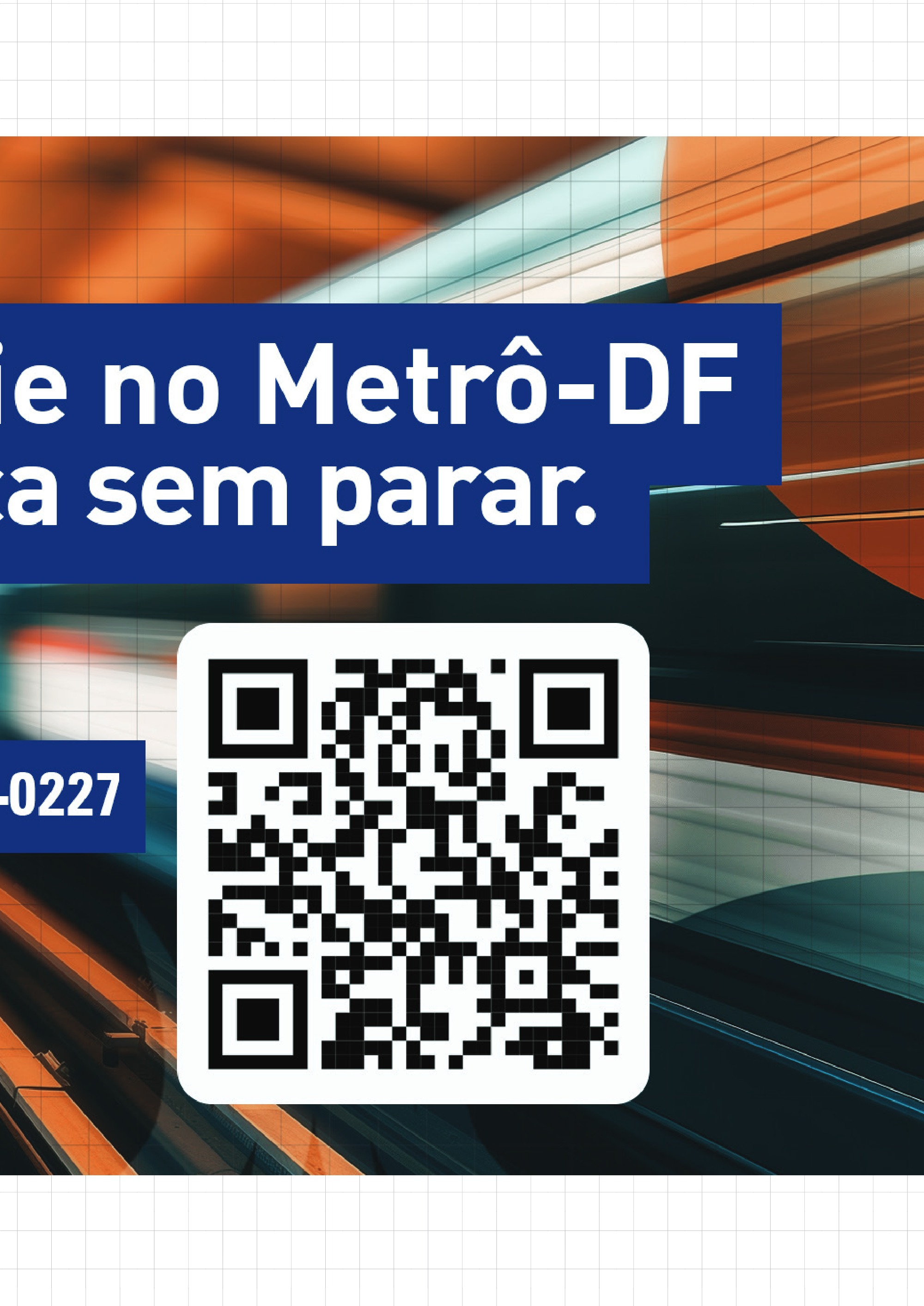 Projeto Midia Kit Metrô-DF 2026 Vertical v2 — page 7