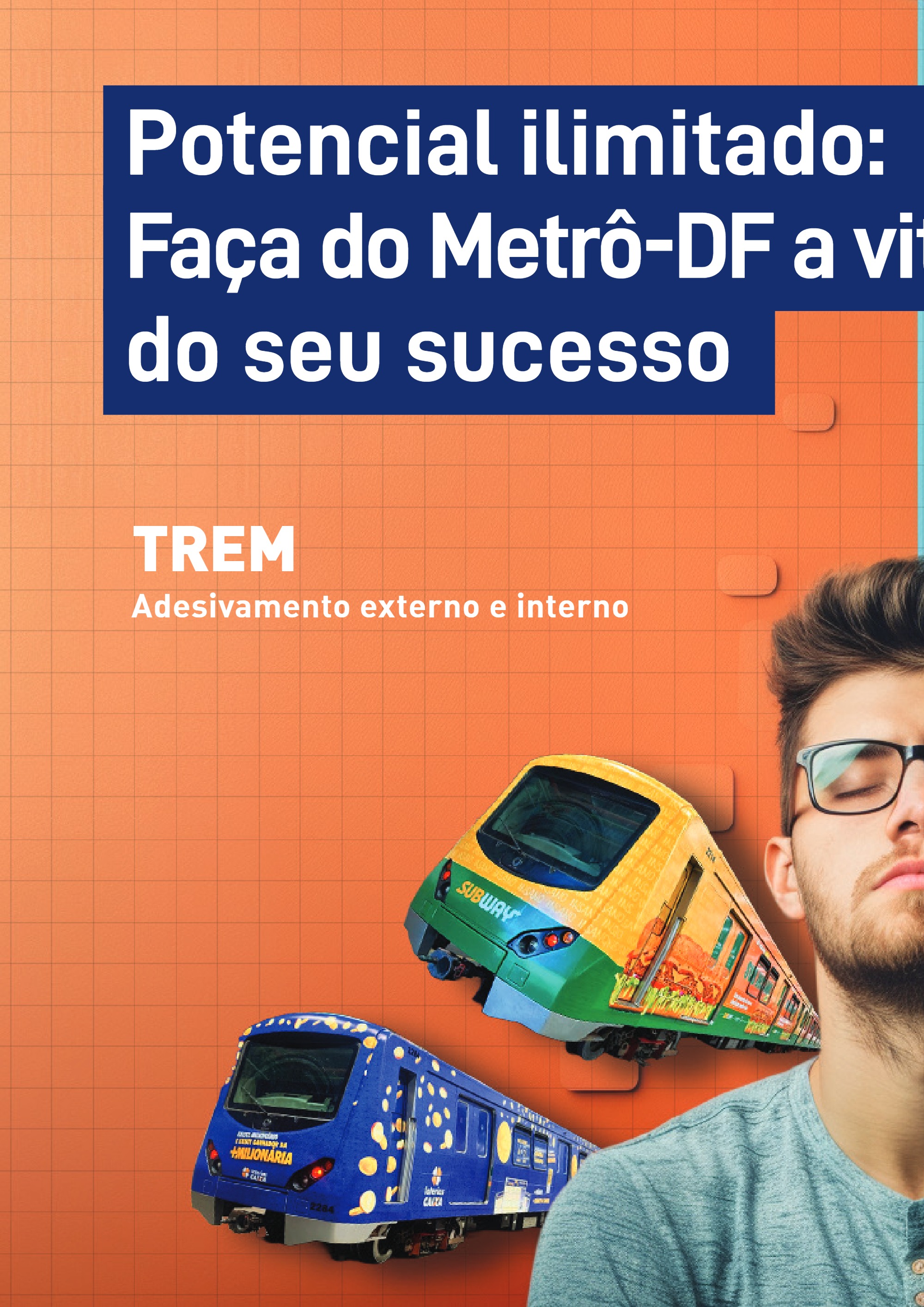 Projeto Midia Kit Metrô-DF 2026 Vertical v2 — page 8