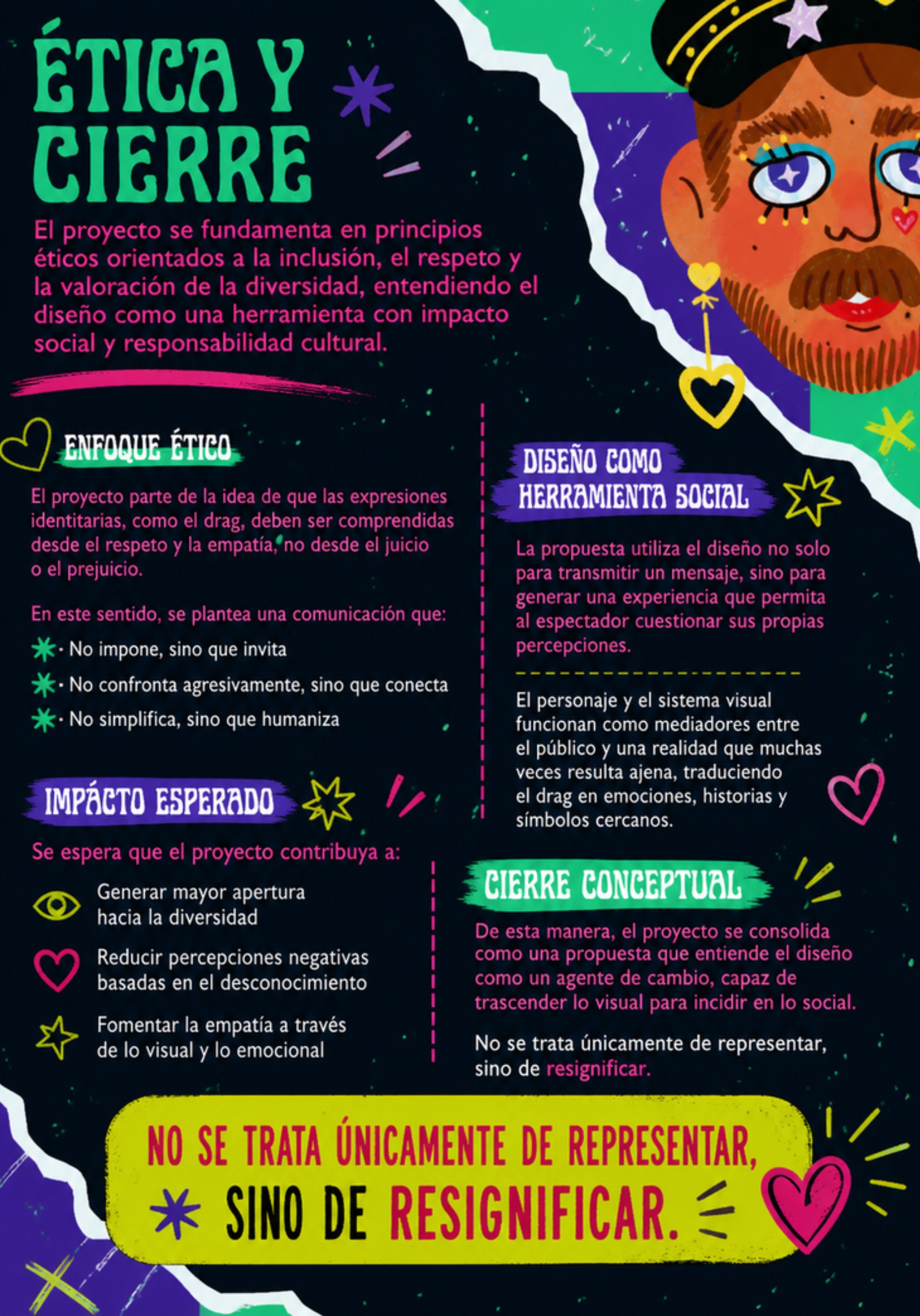 libro Drag reflection — page 26