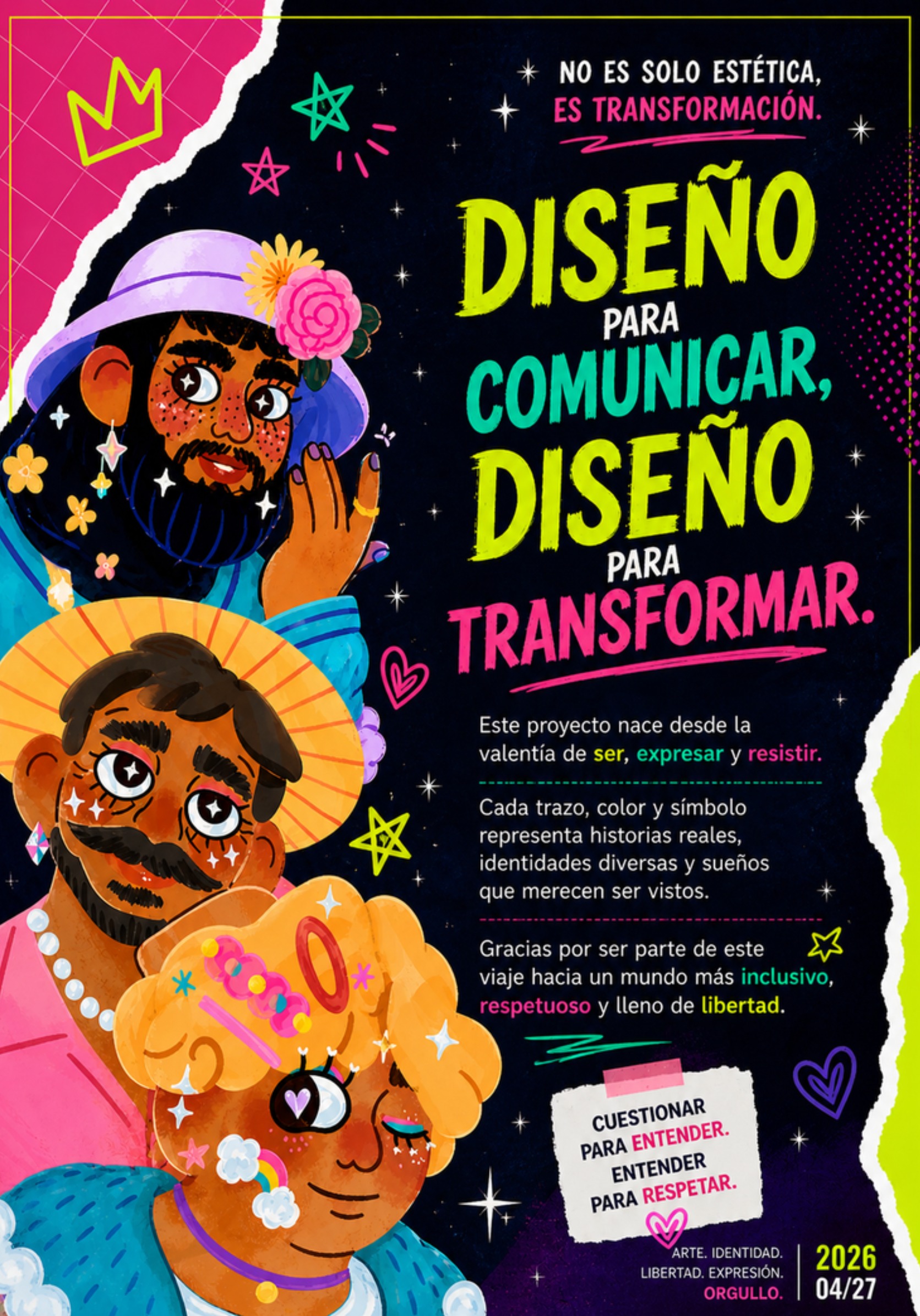 libro Drag reflection — page 27