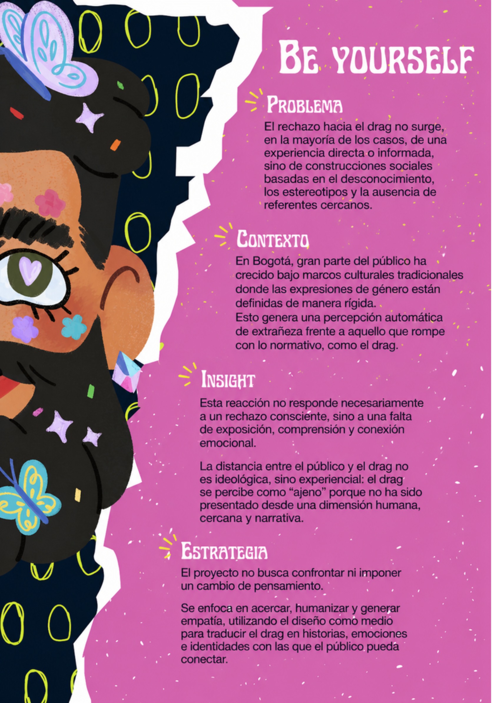 libro Drag reflection — page 6