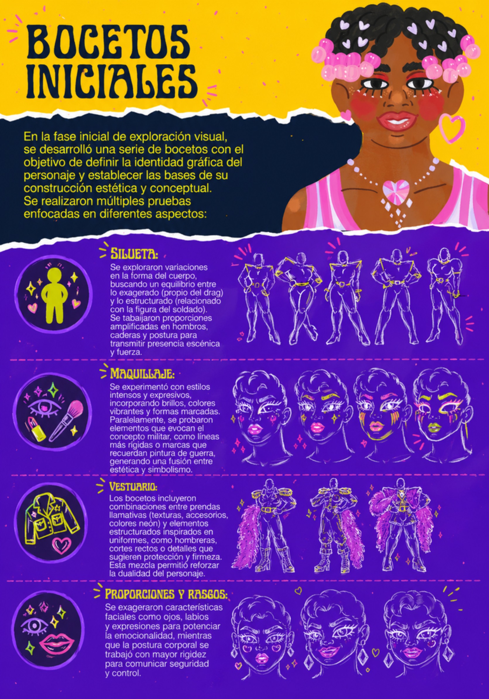 libro Drag reflection — page 9