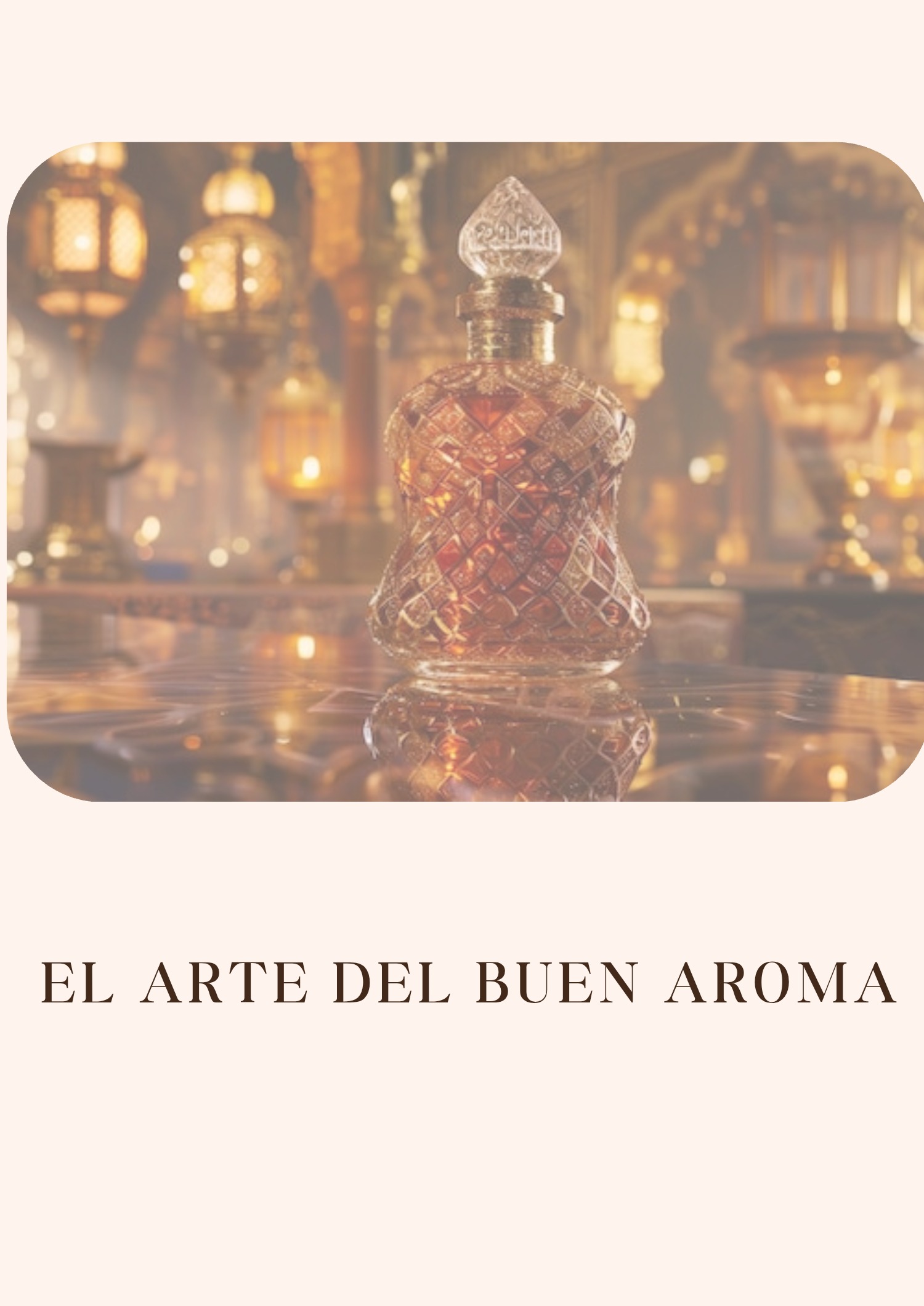 Catálogo Perfumería Auren Oud-1 — page 18