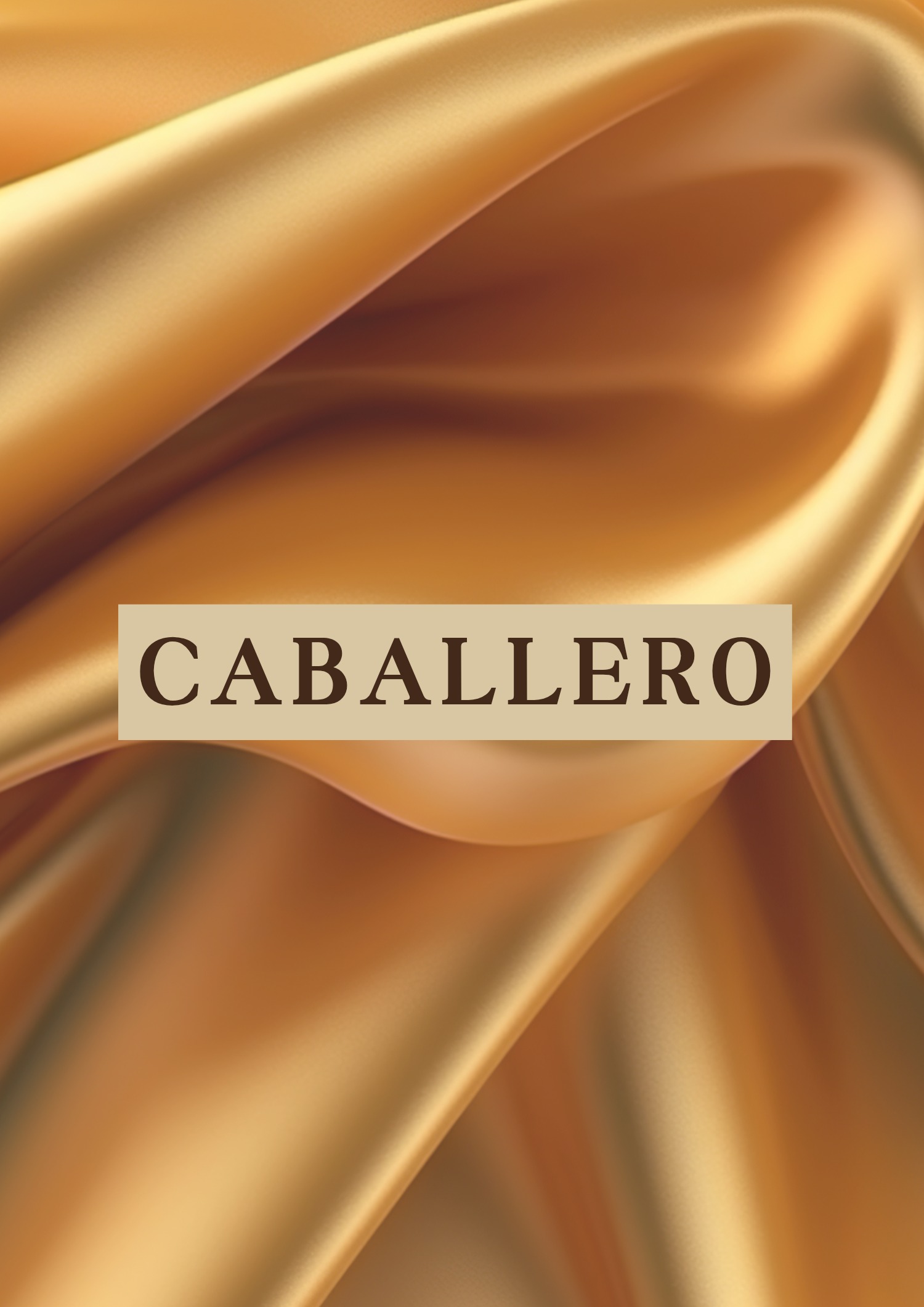 Catálogo Perfumería Auren Oud-1 — page 3