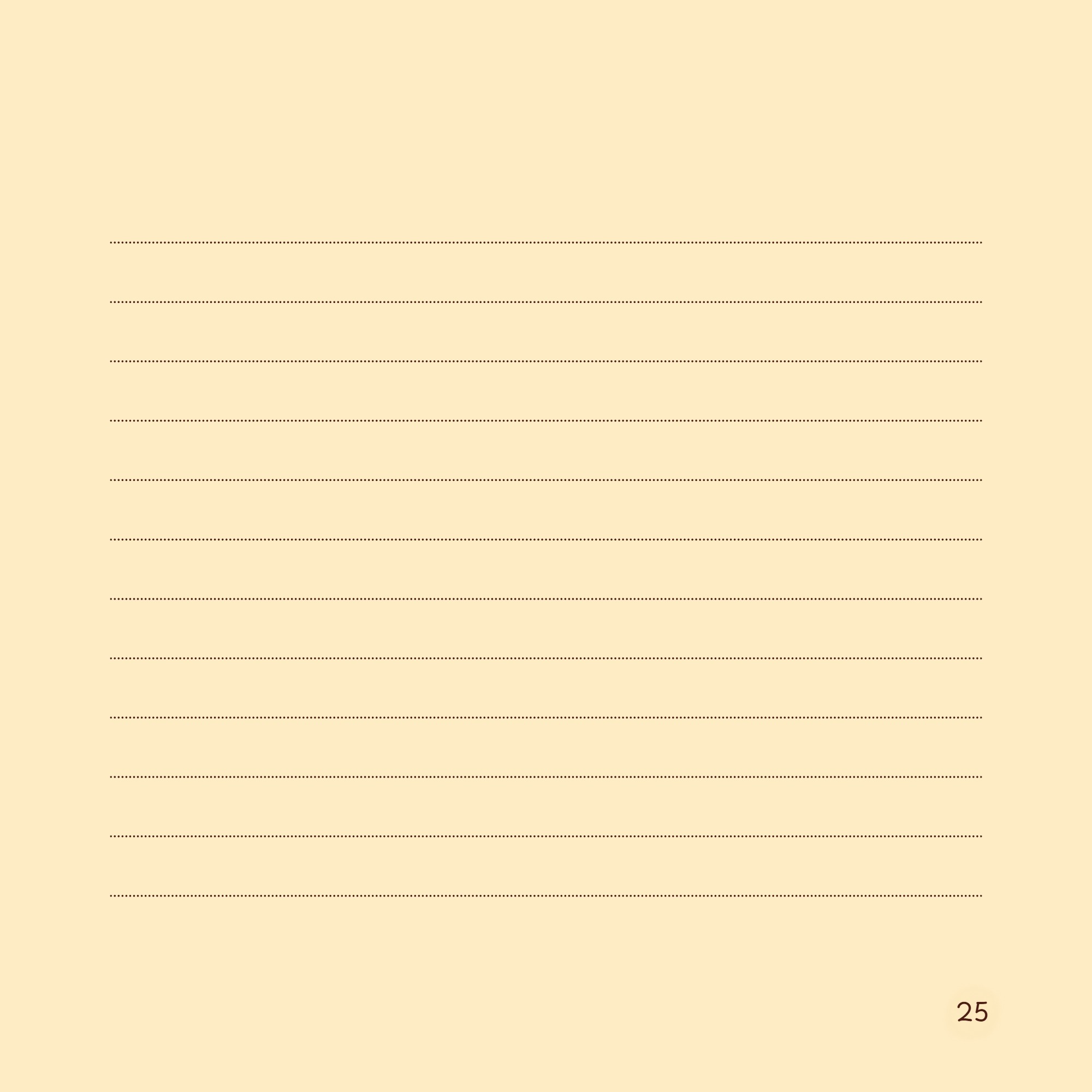 De onde veio o vovô? — page 25