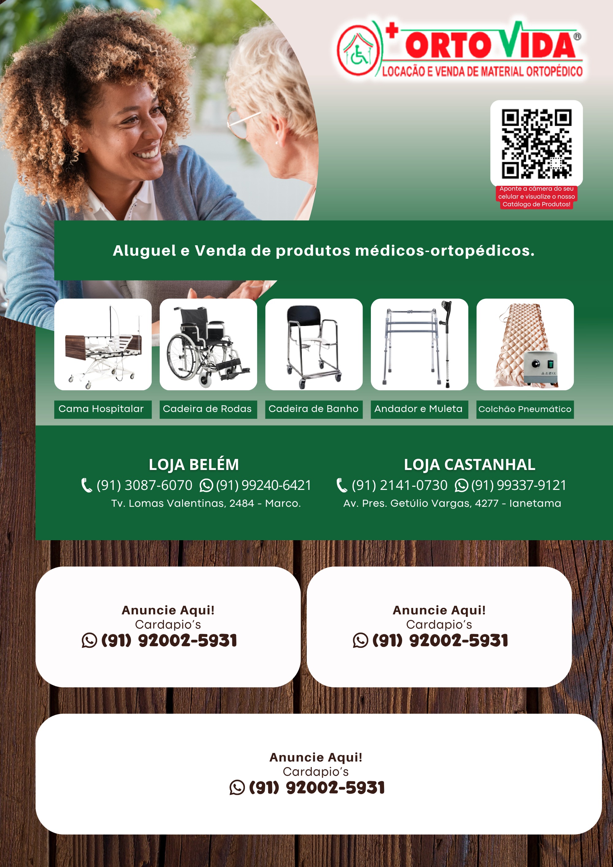 Cardápio Matapy — page 10