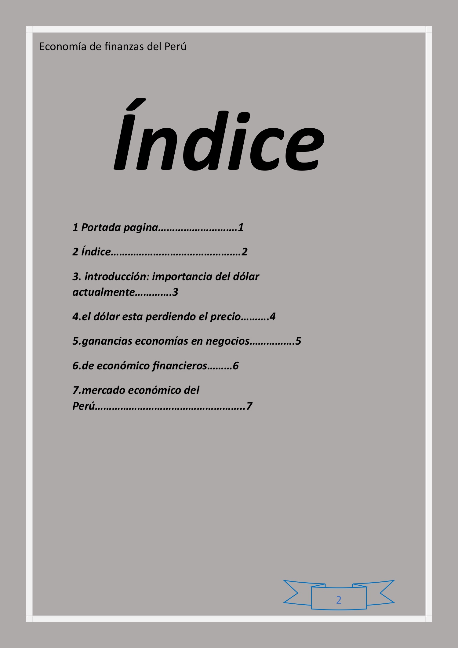 revista(1) — page 2