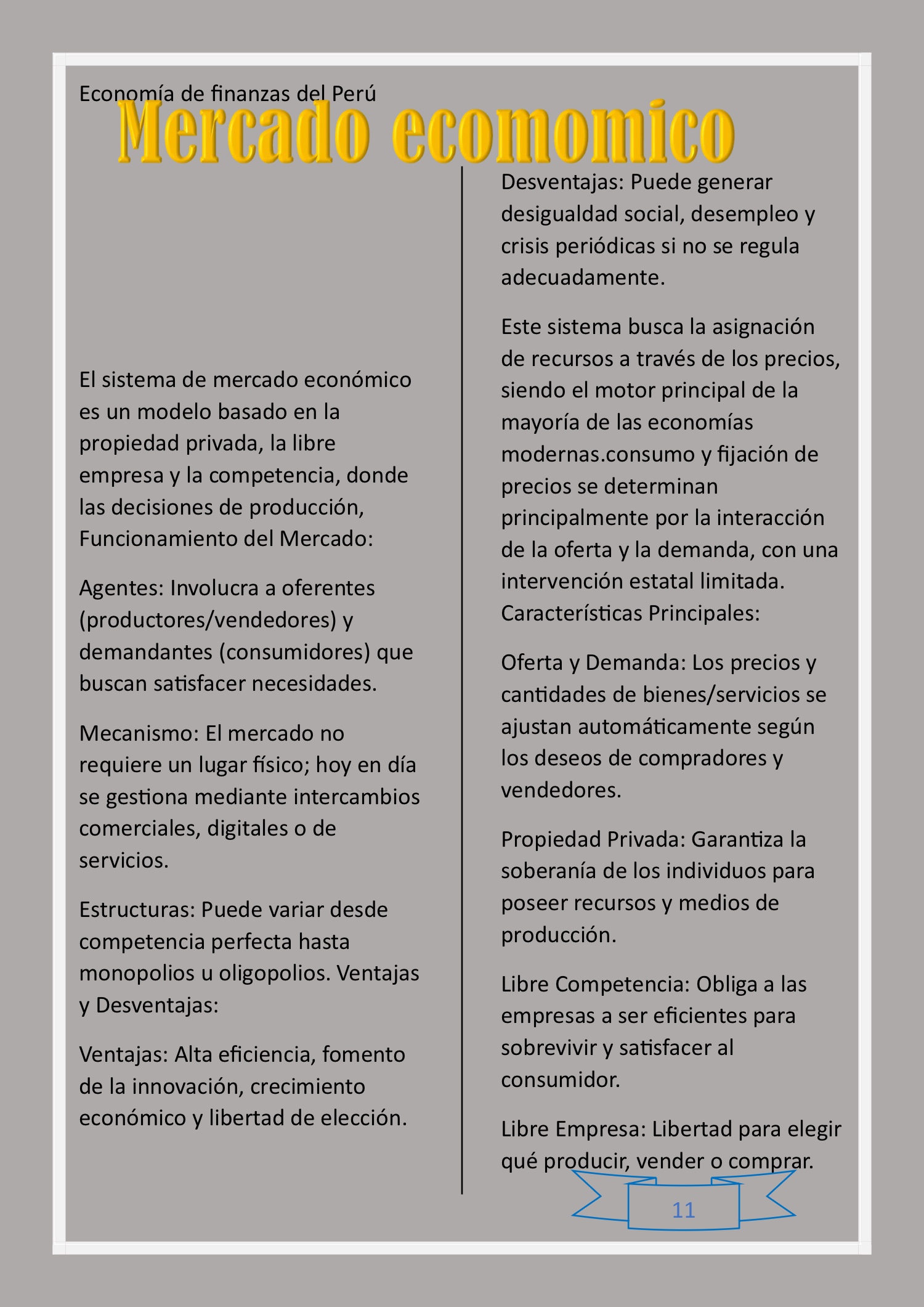 revista(1) — page 11