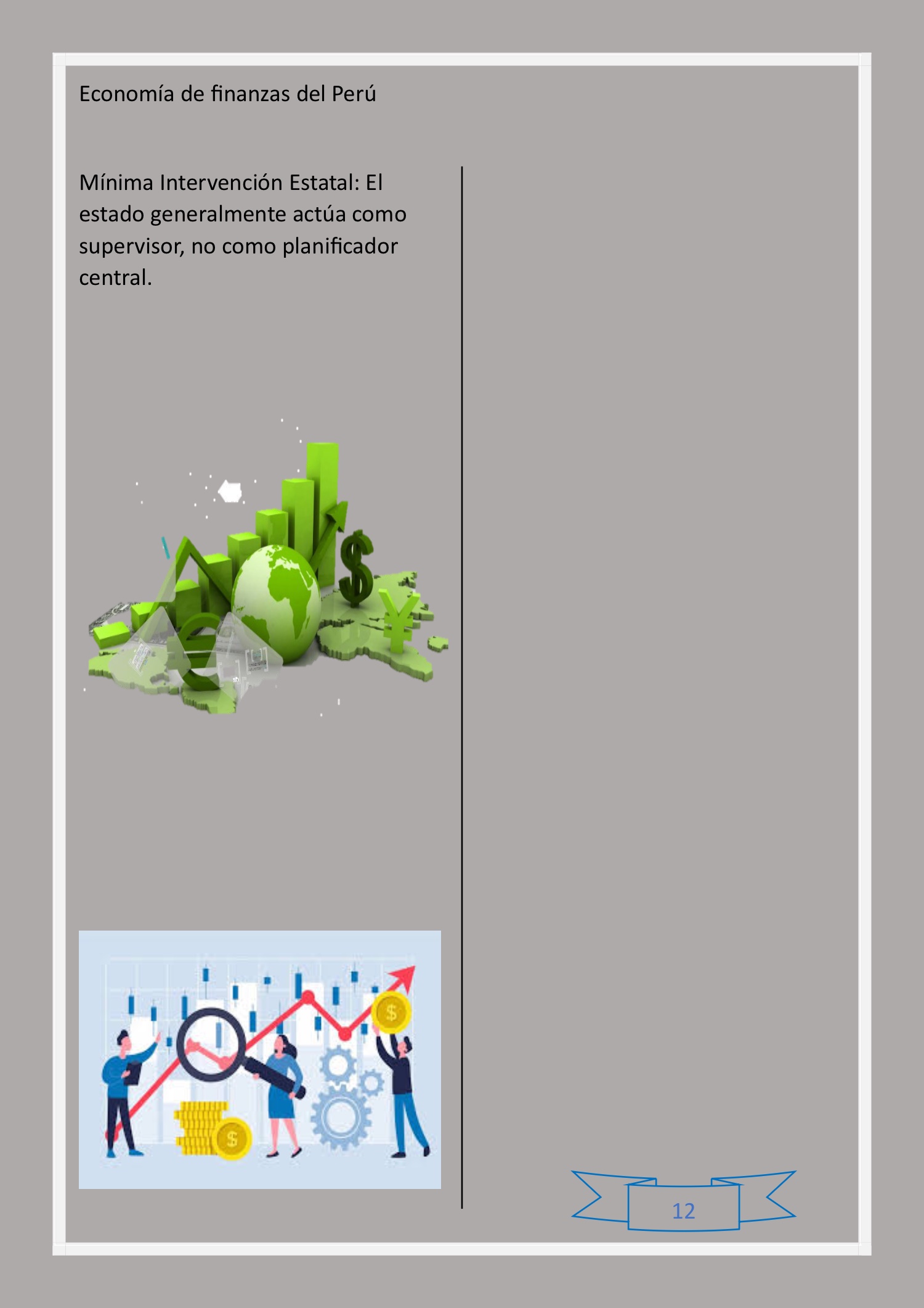 revista(1) — page 12
