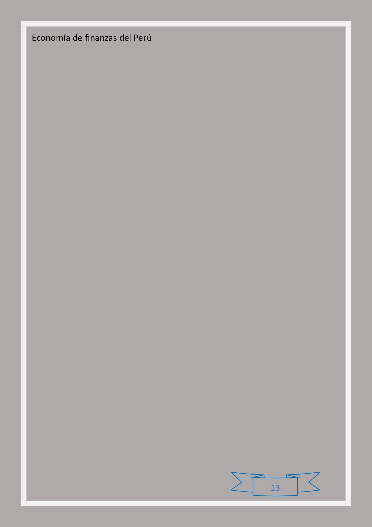 revista(1) — page 13