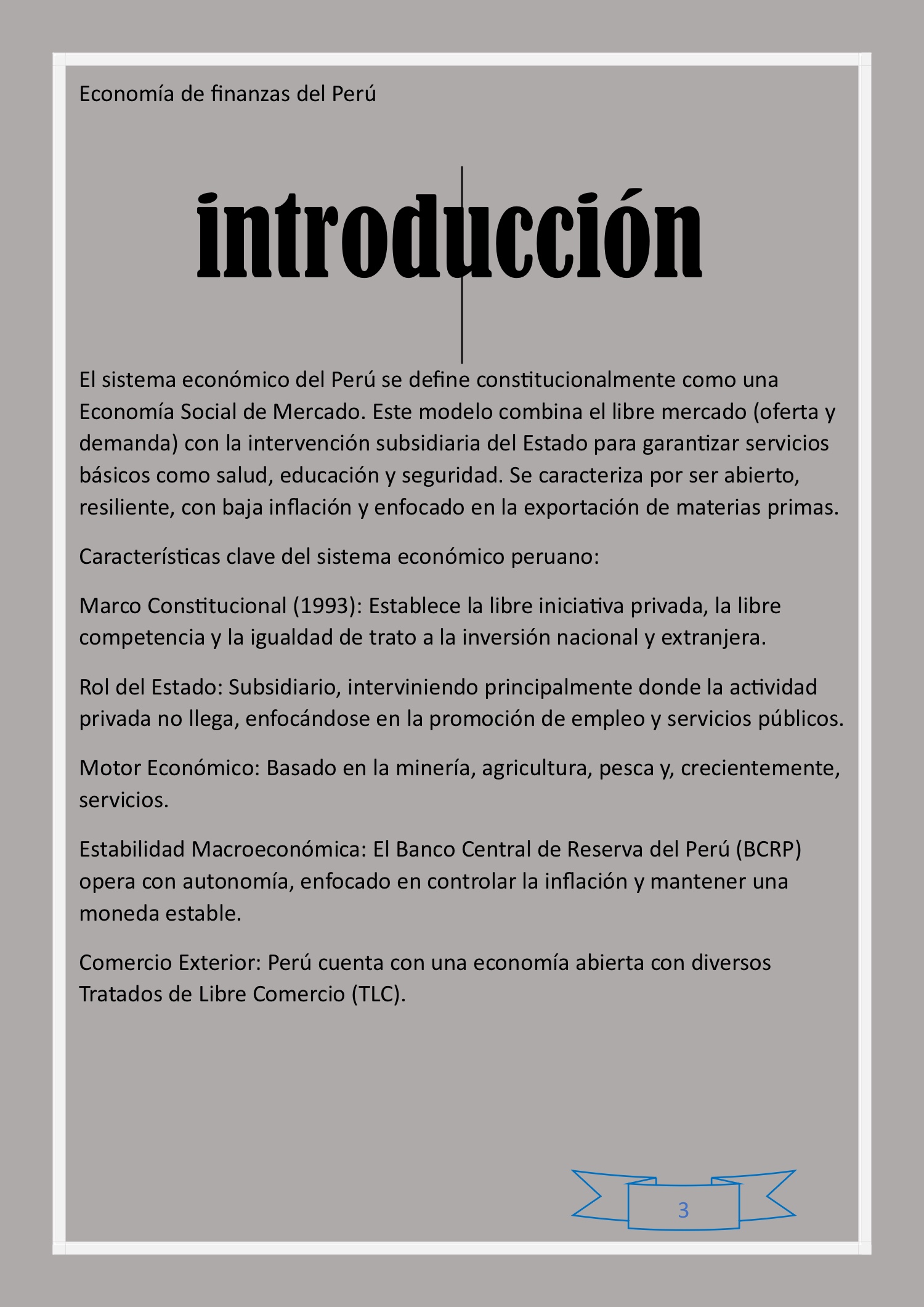 revista(1) — page 3