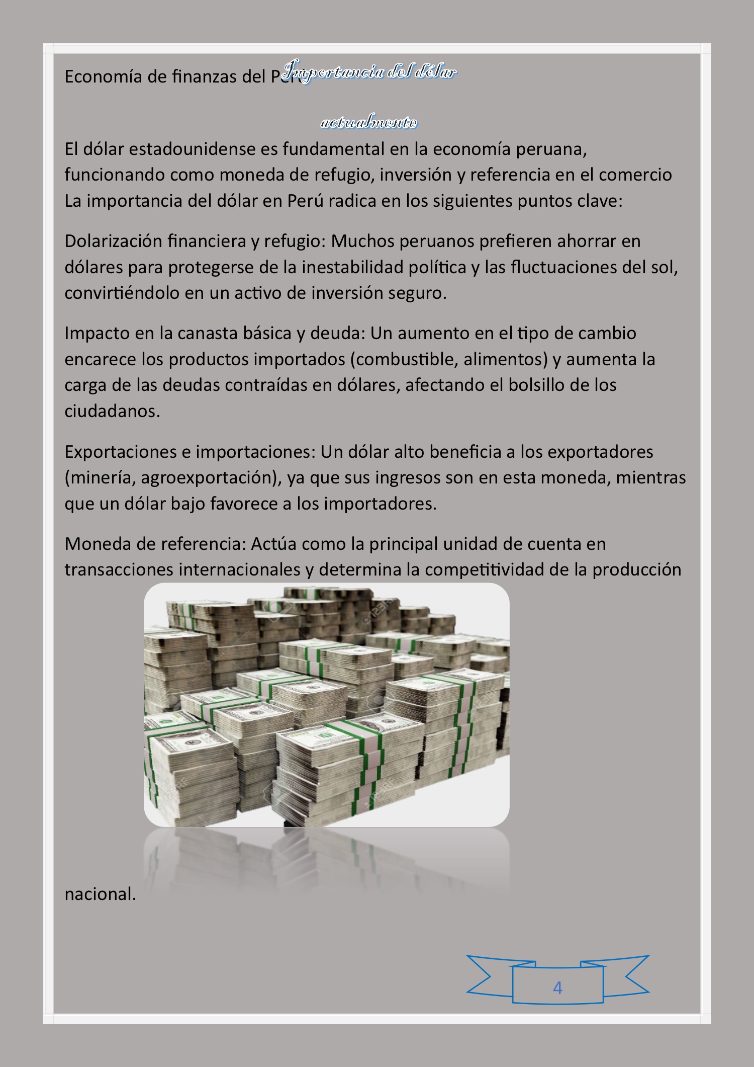 revista(1) — page 4