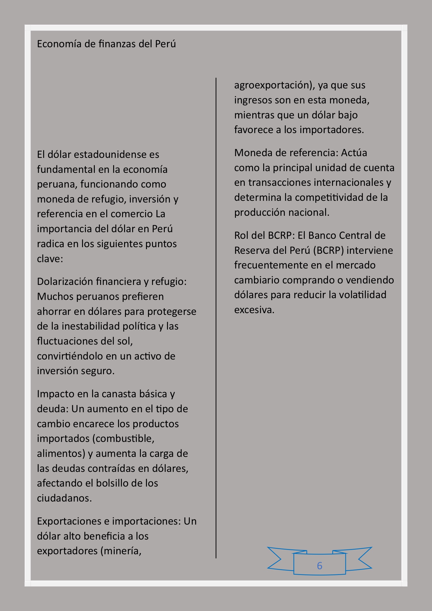 revista(1) — page 6
