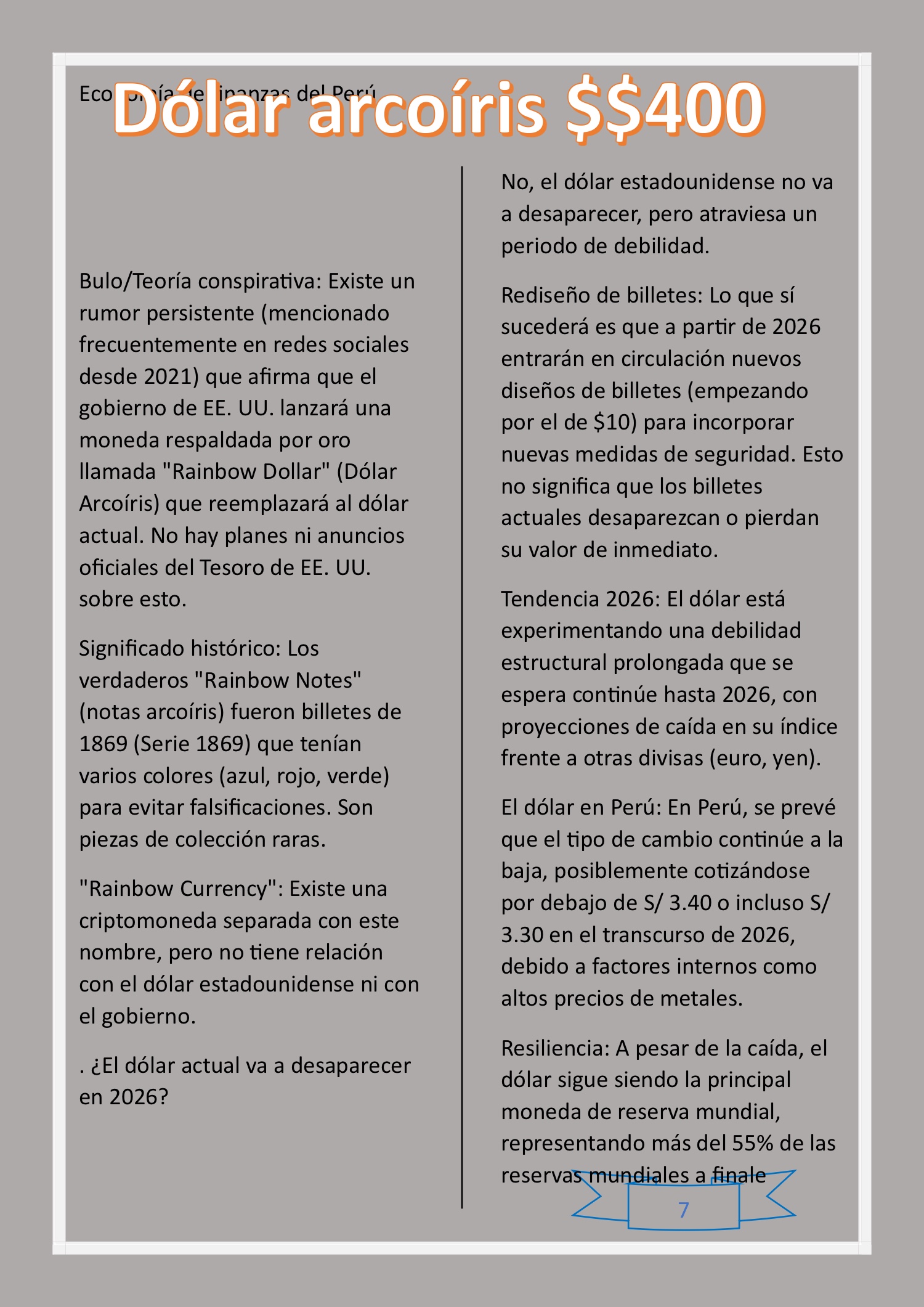 revista(1) — page 7