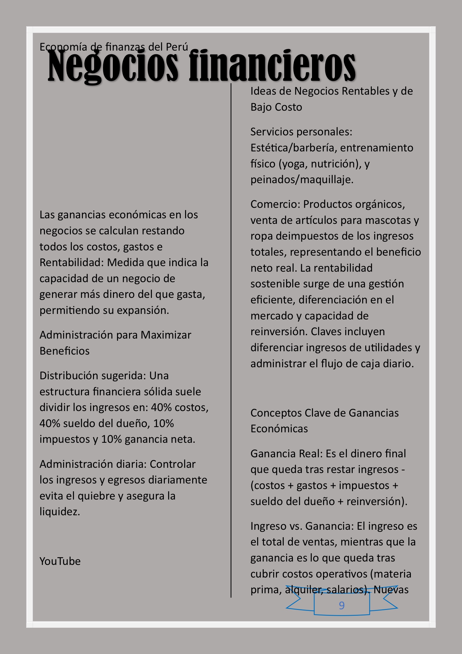 revista(1) — page 9