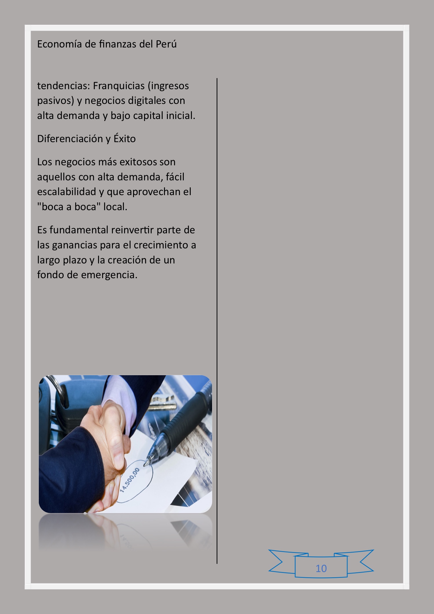 revista(1) — page 10