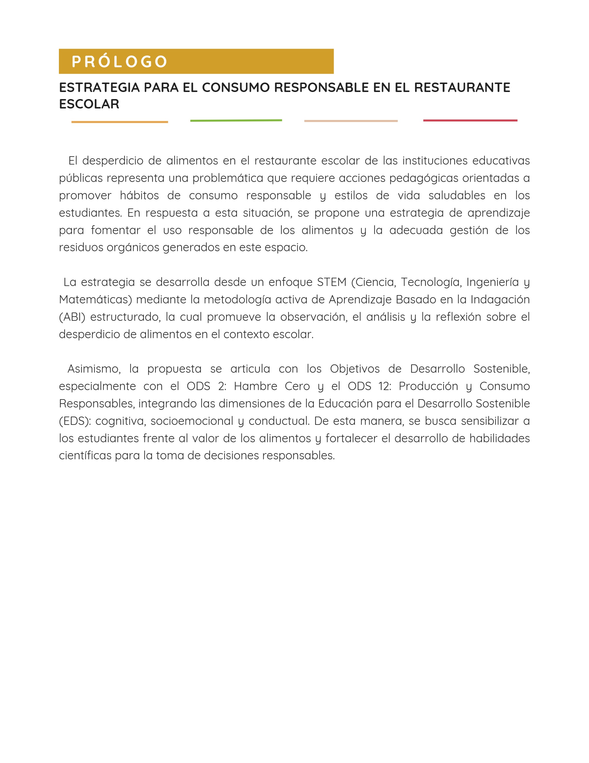 Estratégia STEM — page 2
