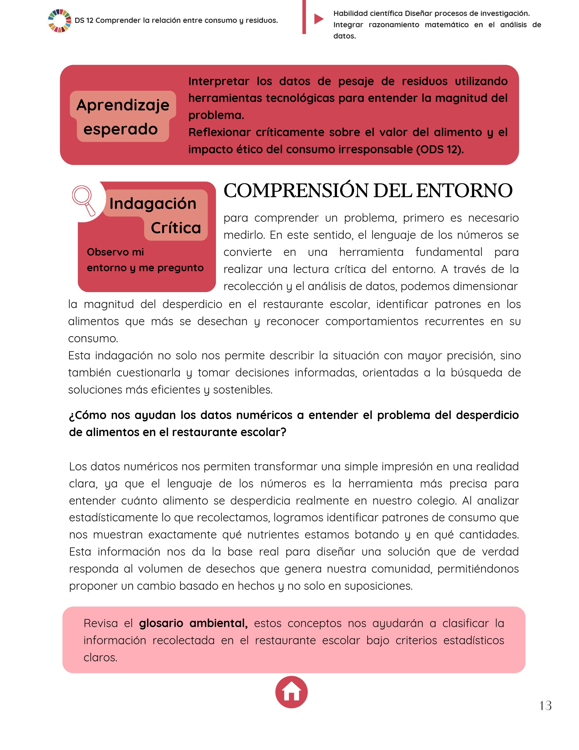 Estratégia STEM — page 13