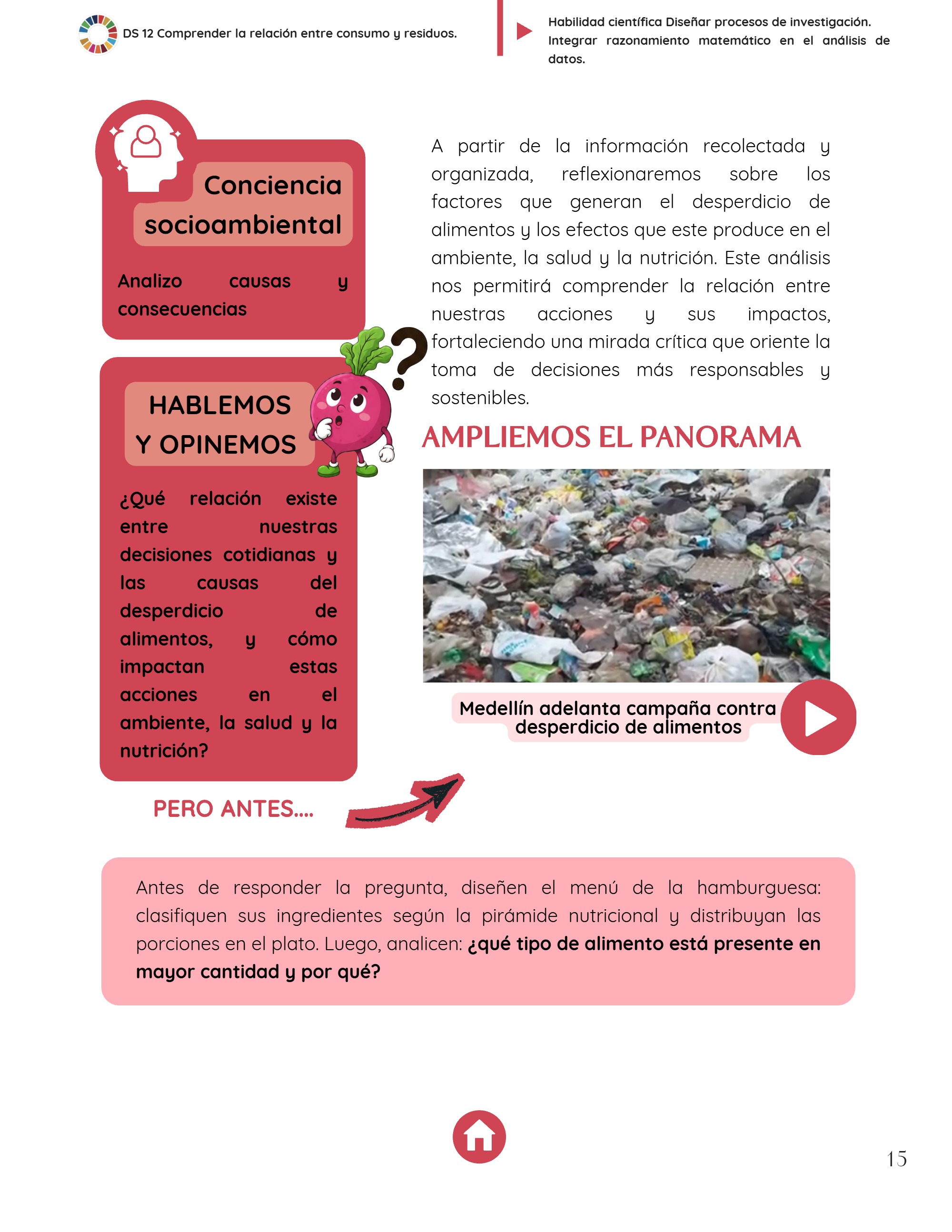 Estratégia STEM — page 15