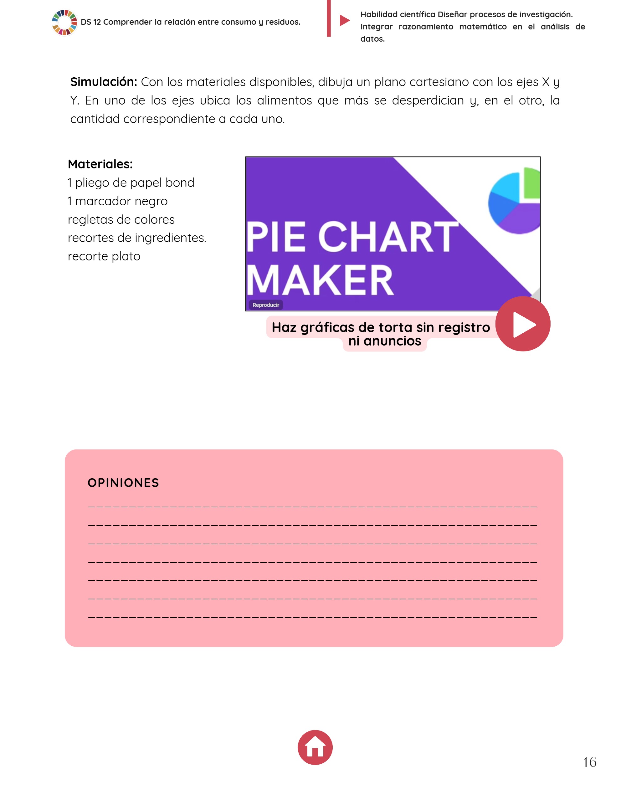 Estratégia STEM — page 16