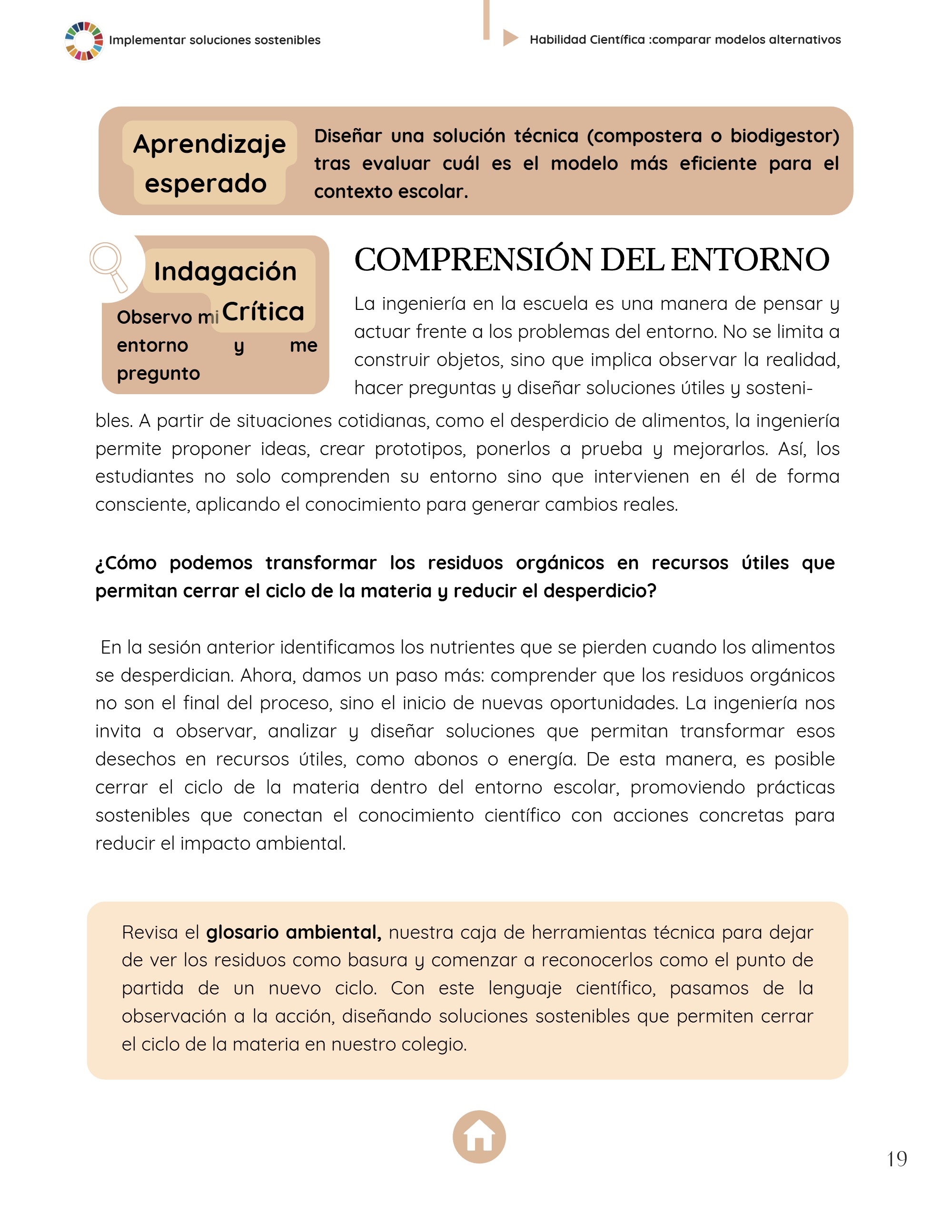 Estratégia STEM — page 19