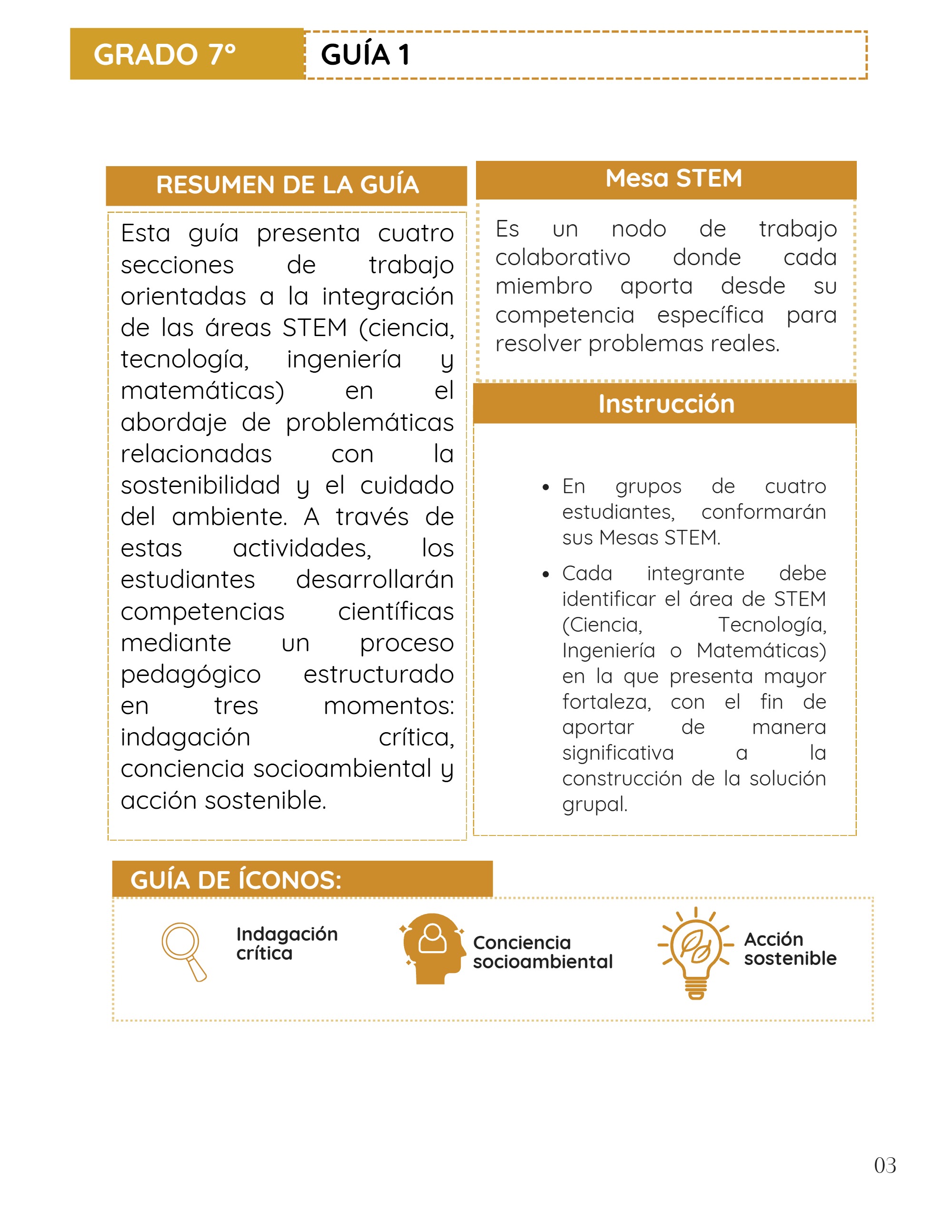 Estratégia STEM — page 3