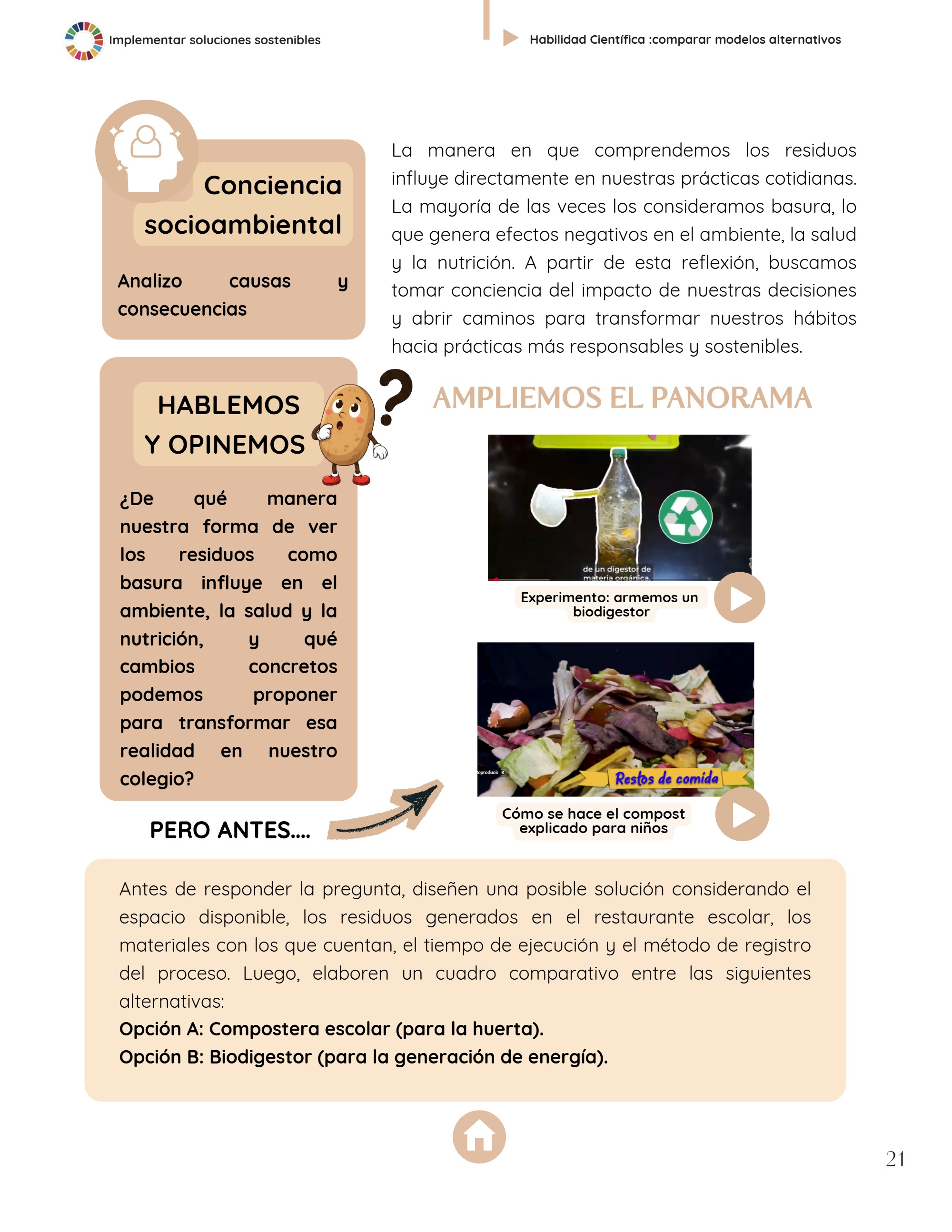 Estratégia STEM — page 21