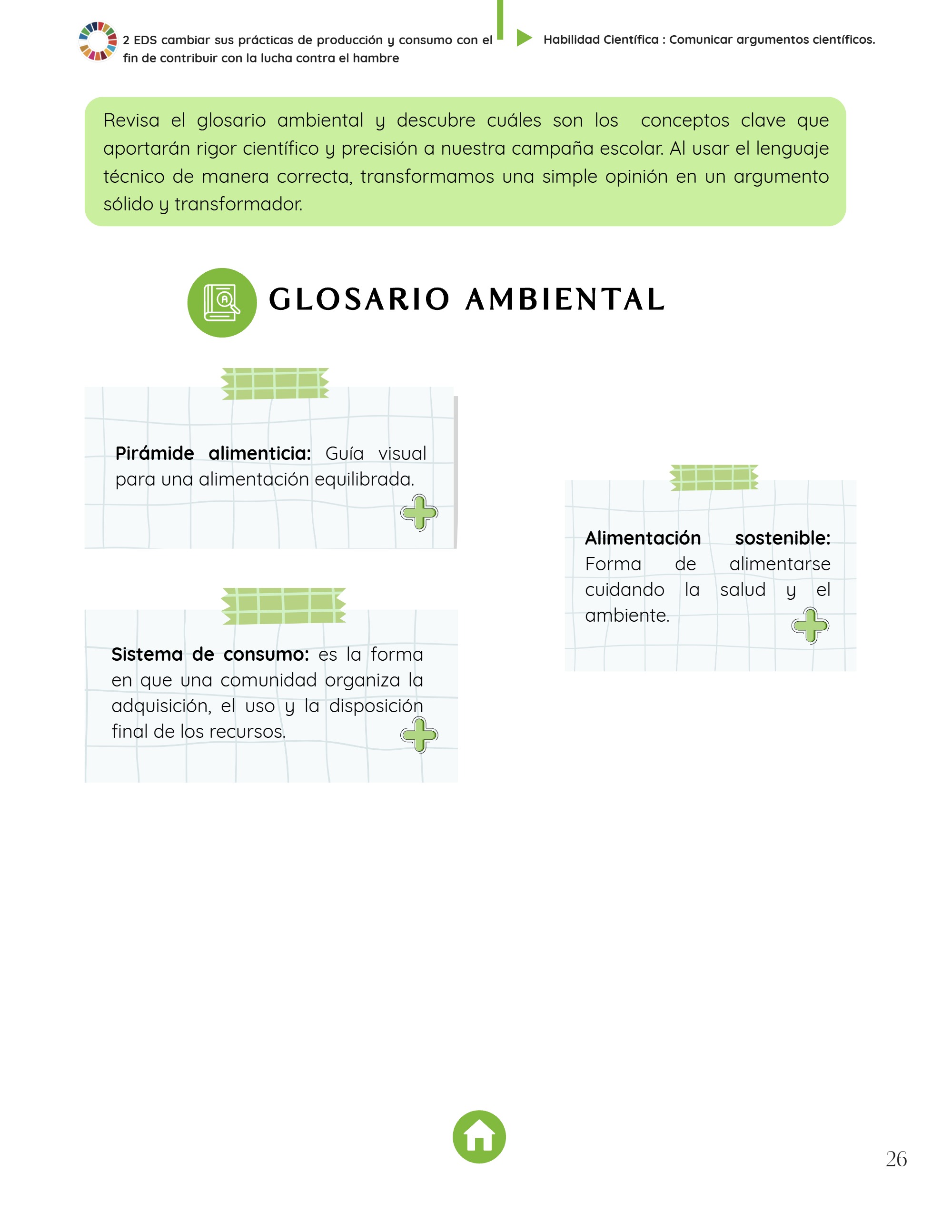 Estratégia STEM — page 26