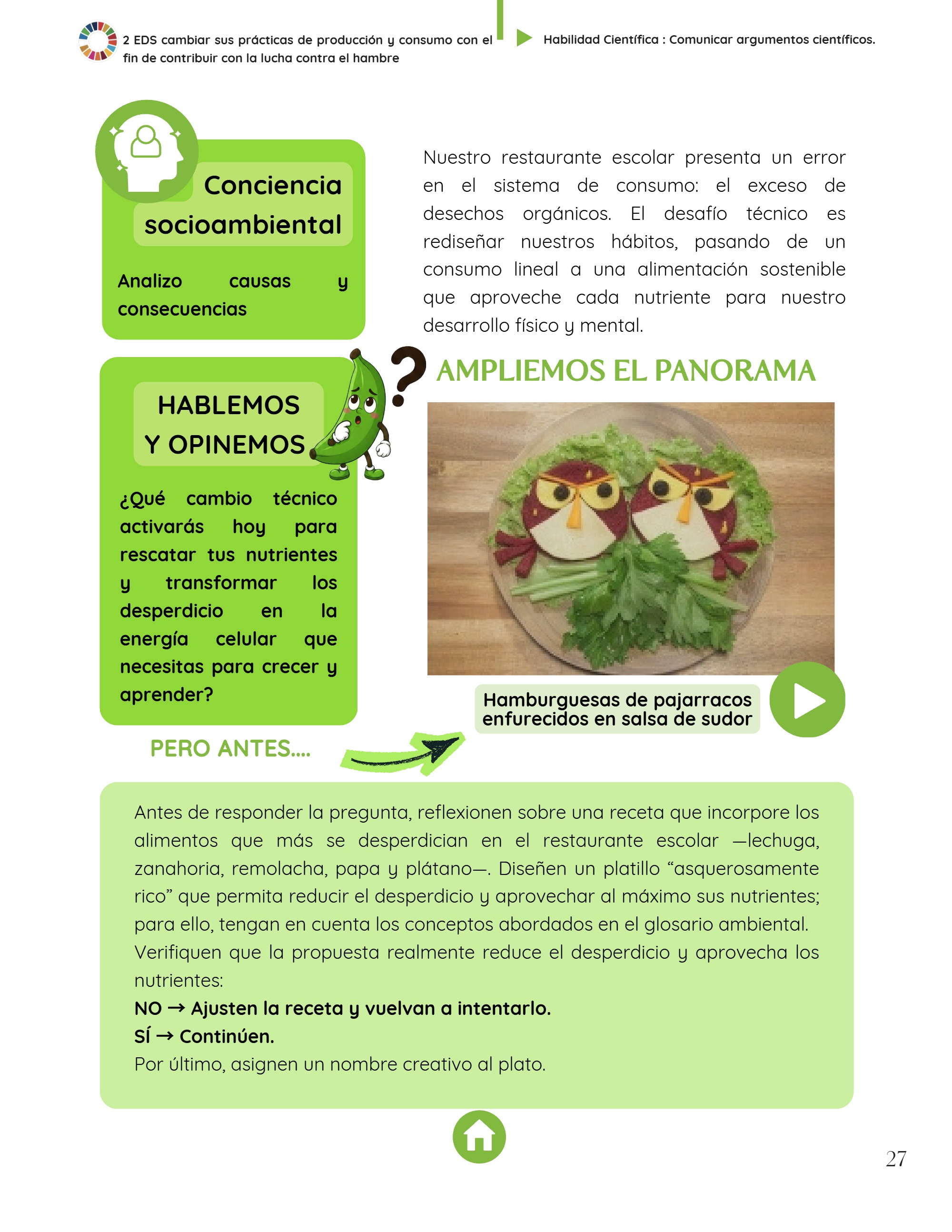 Estratégia STEM — page 27