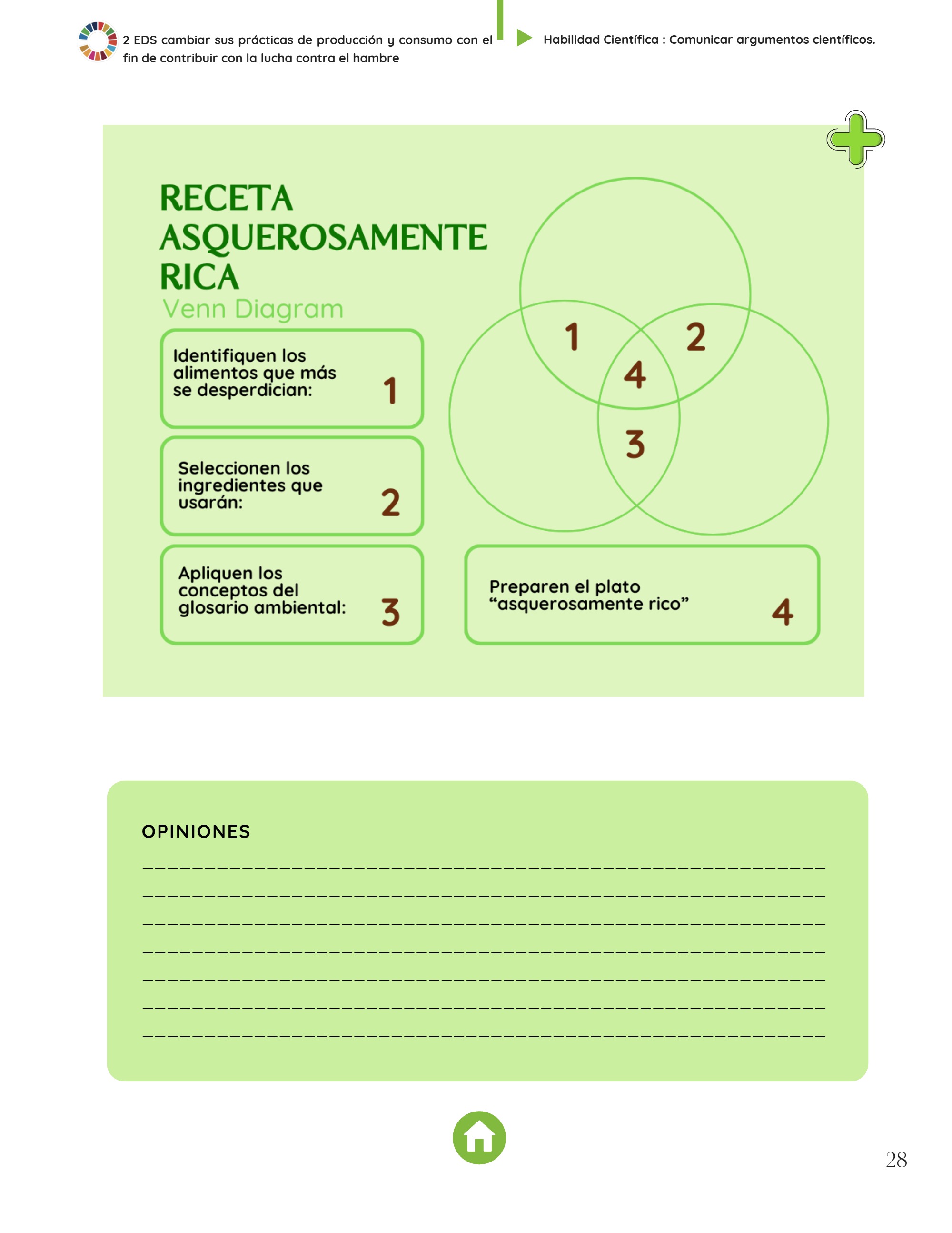 Estratégia STEM — page 28