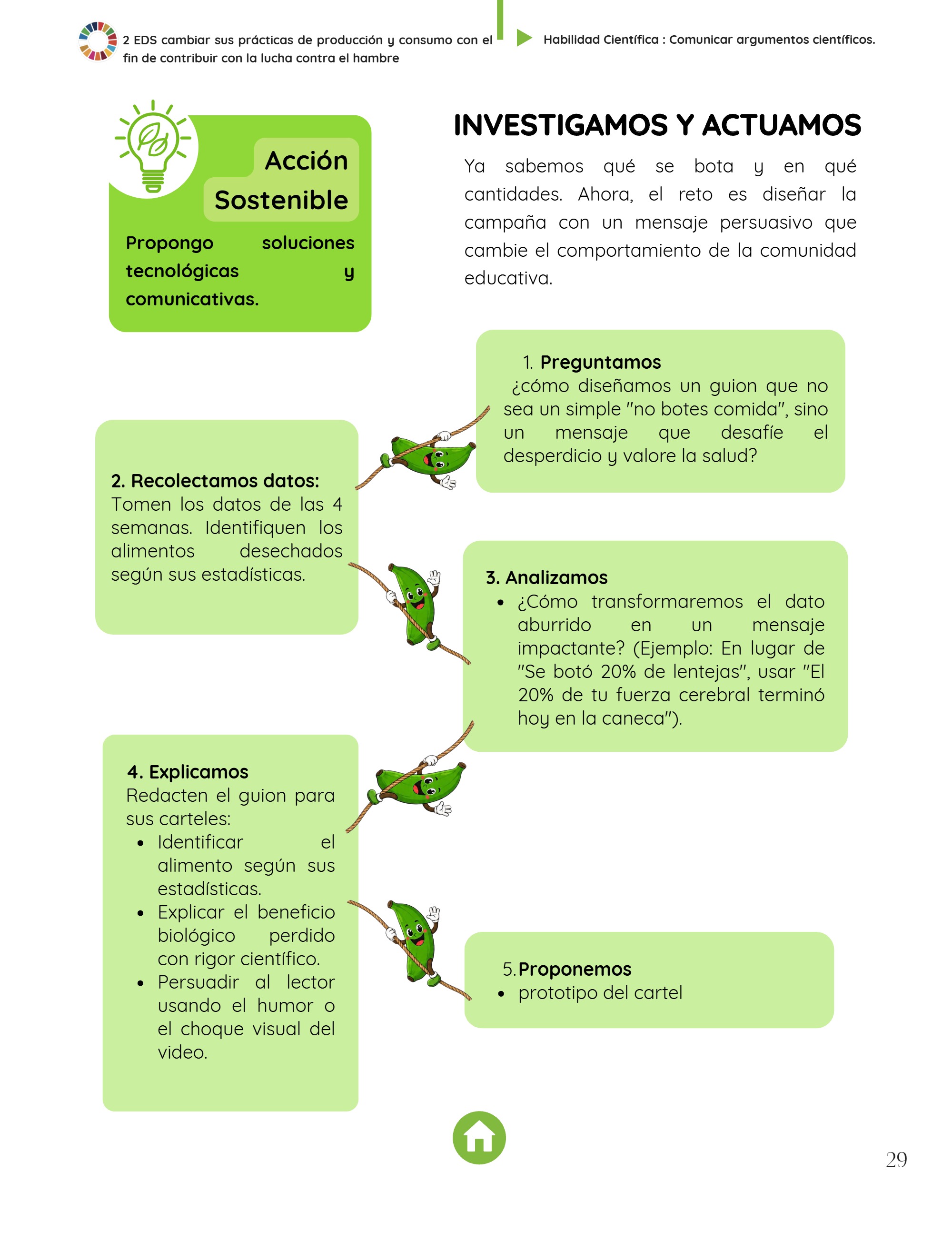 Estratégia STEM — page 29