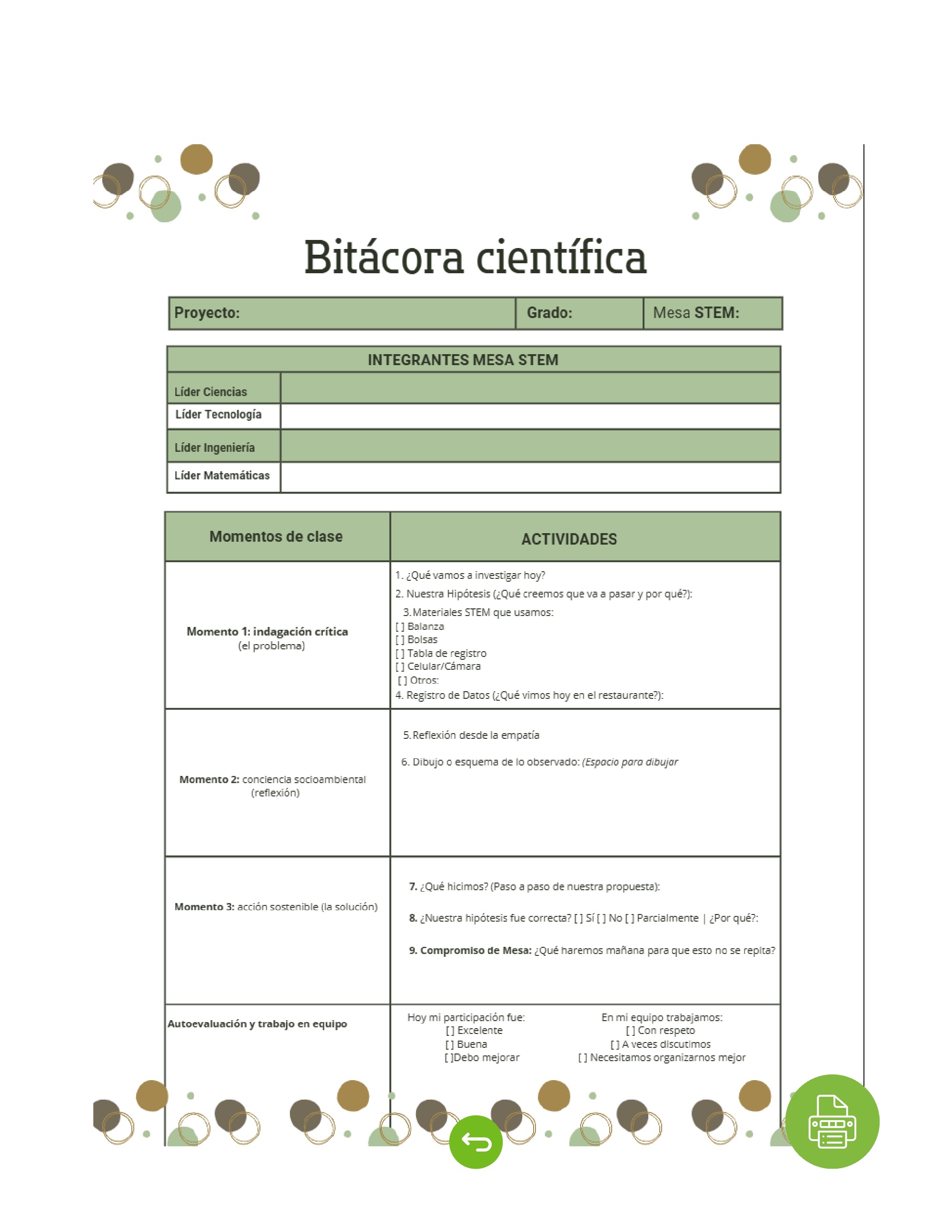 Estratégia STEM — page 31