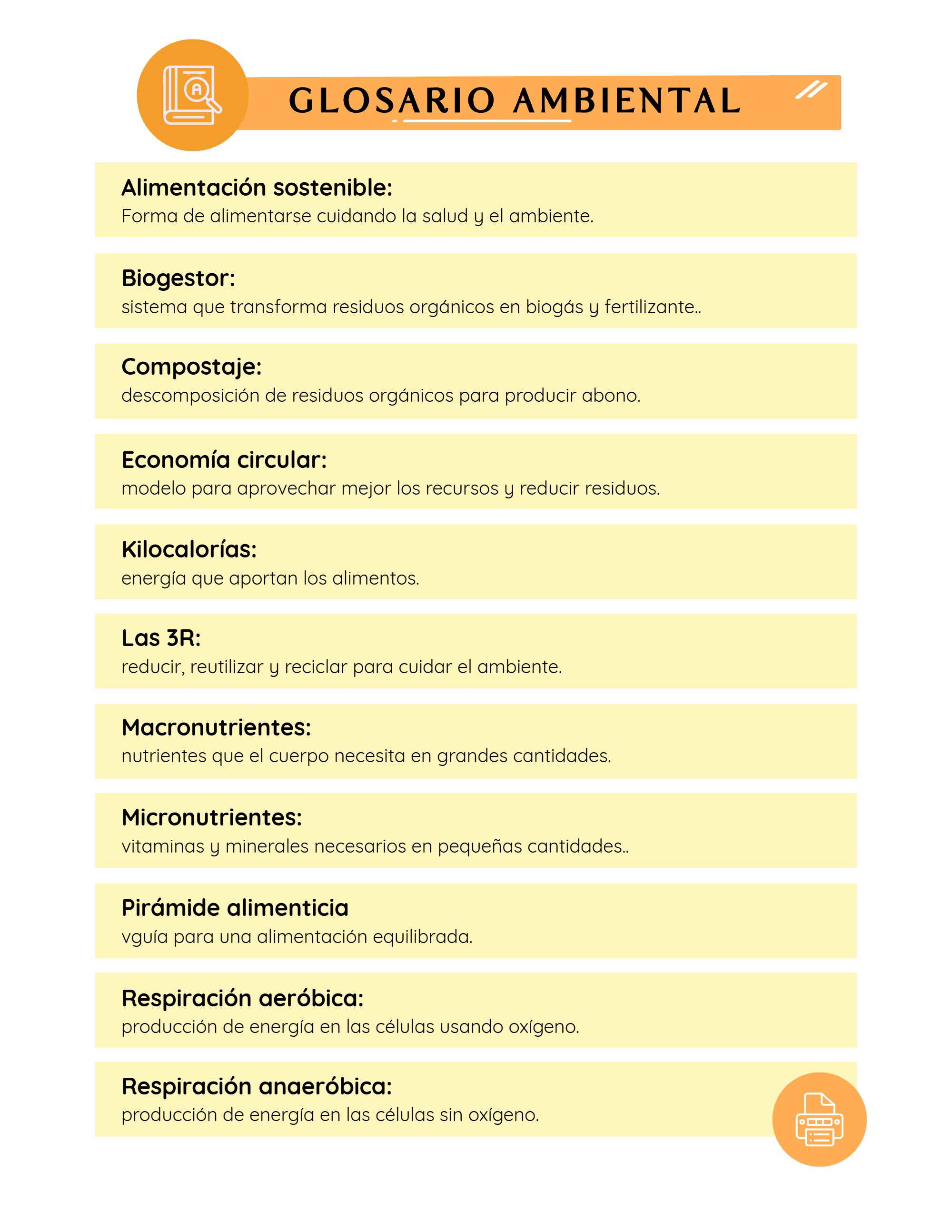 Estratégia STEM — page 32