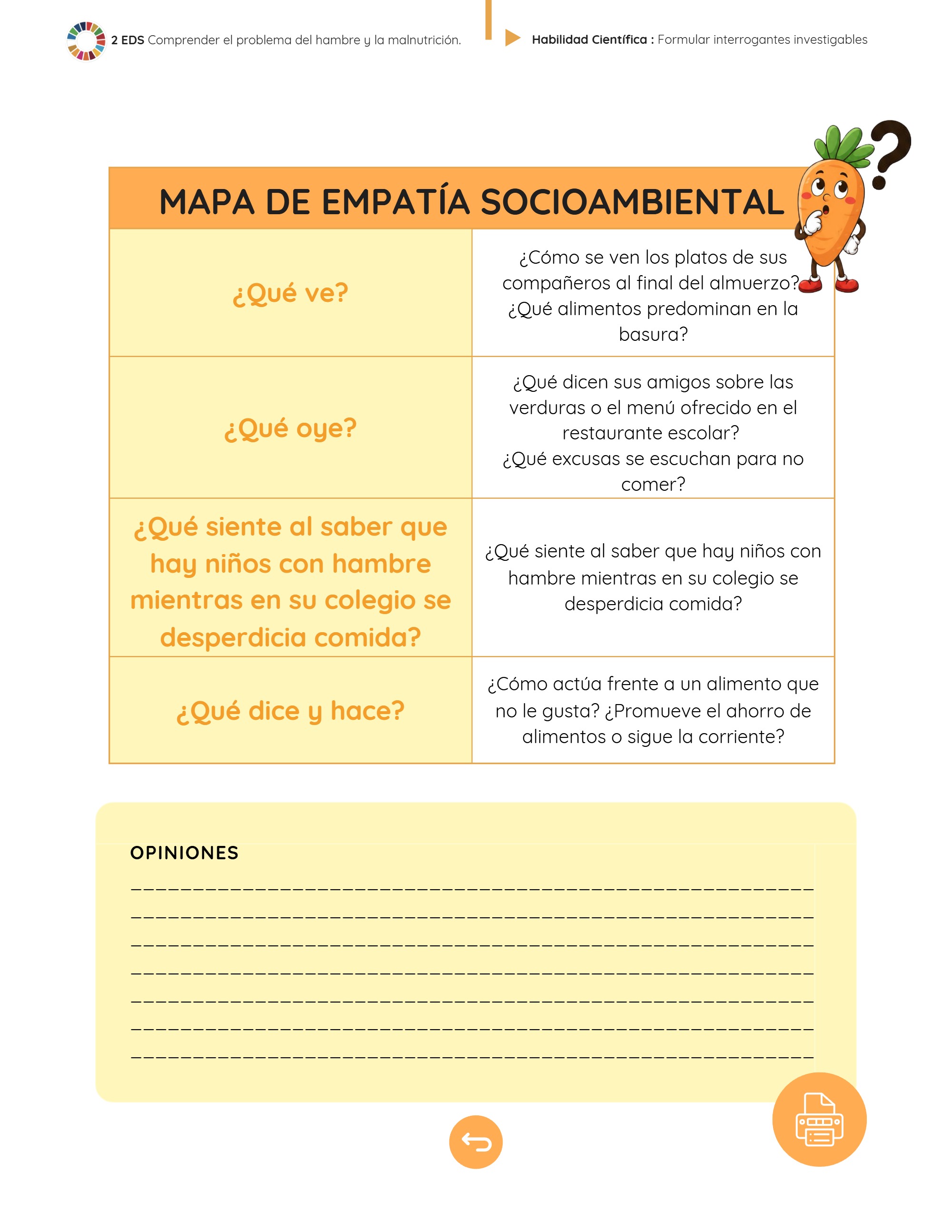 Estratégia STEM — page 33