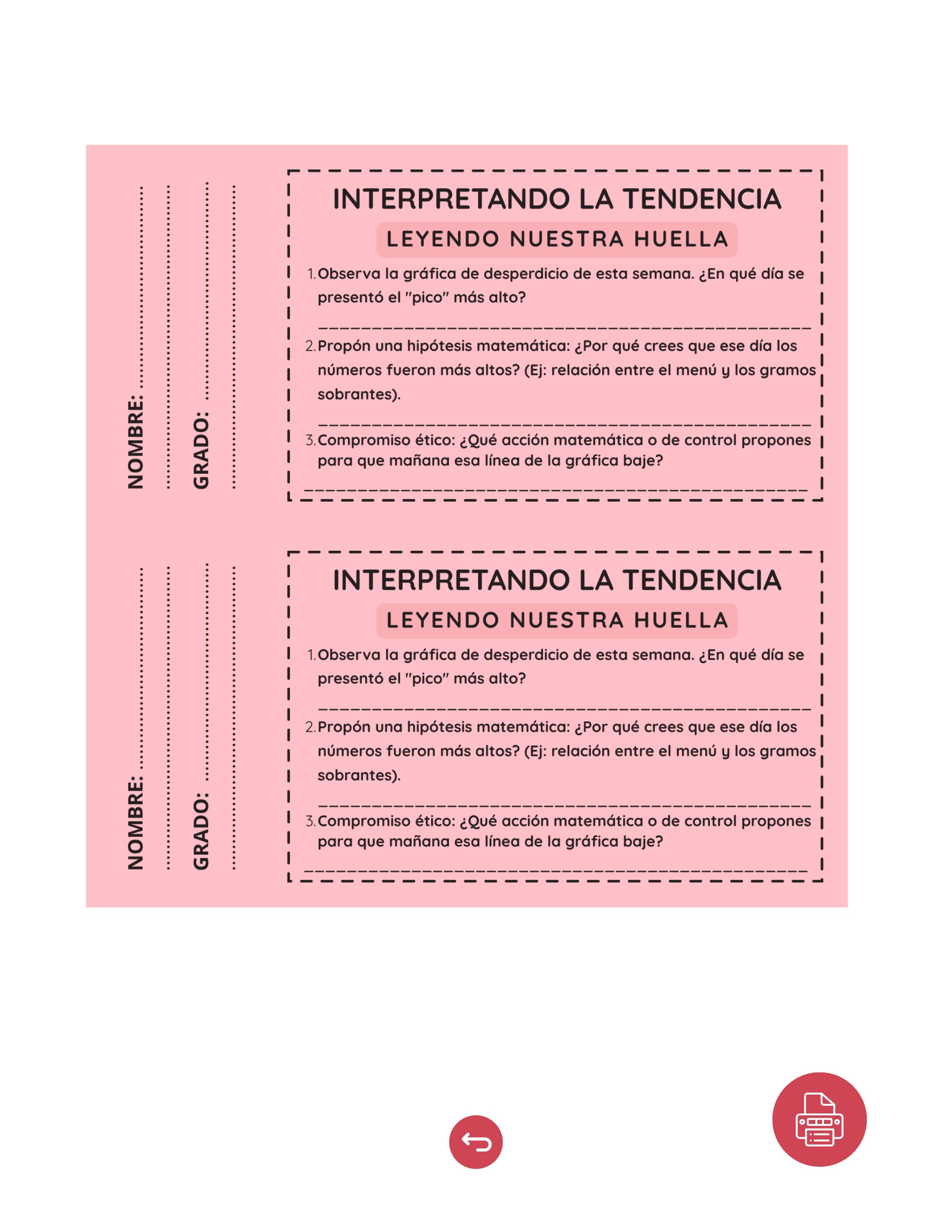 Estratégia STEM — page 34