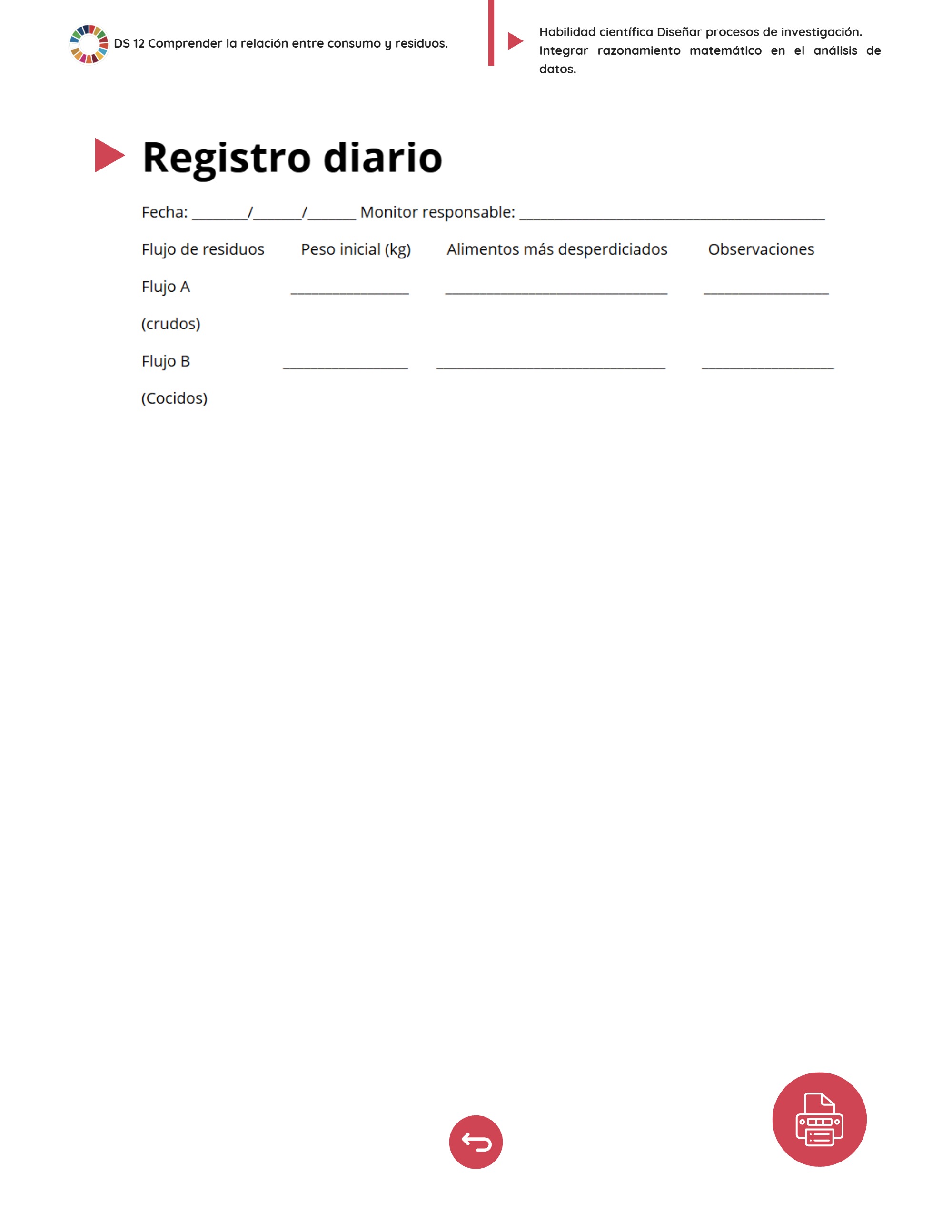 Estratégia STEM — page 35