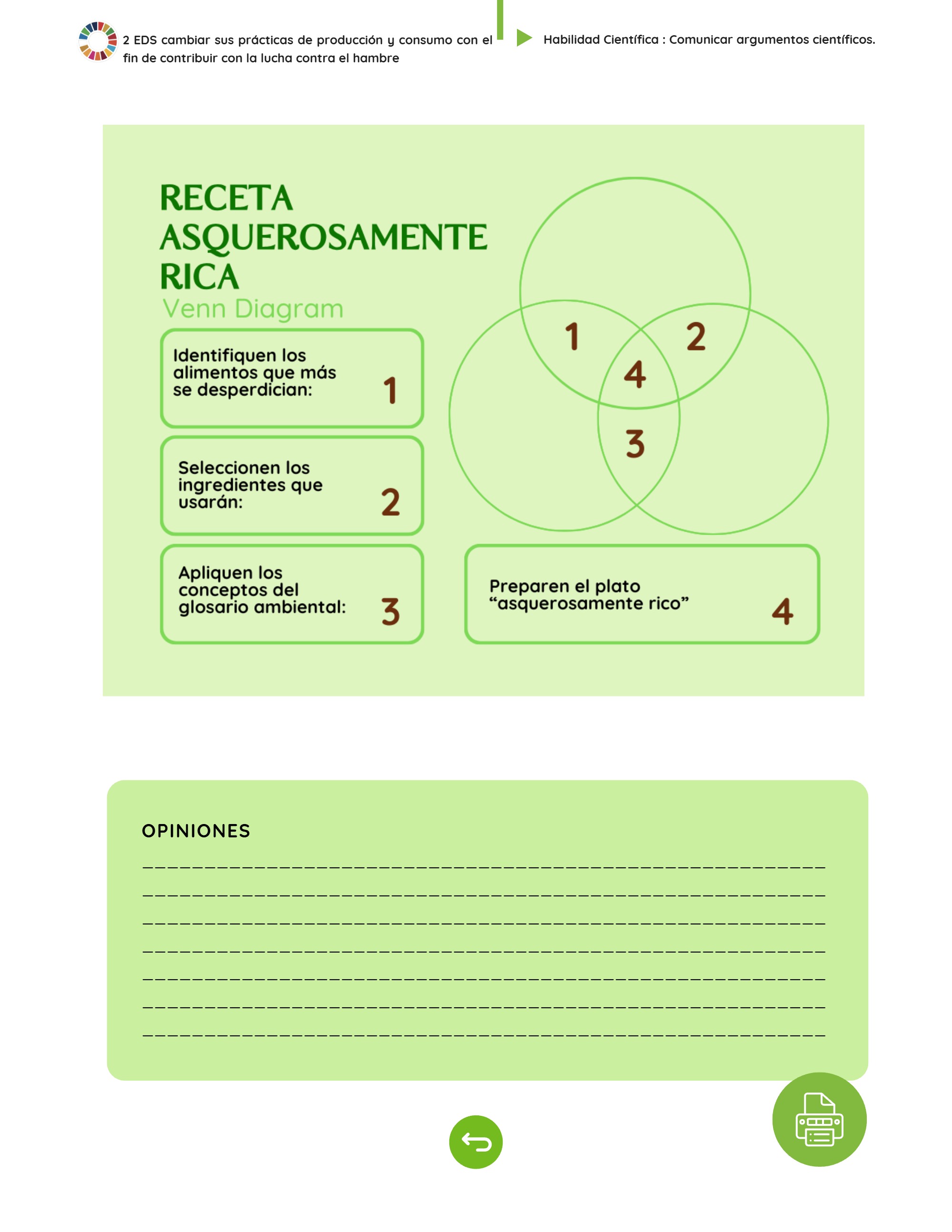 Estratégia STEM — page 37