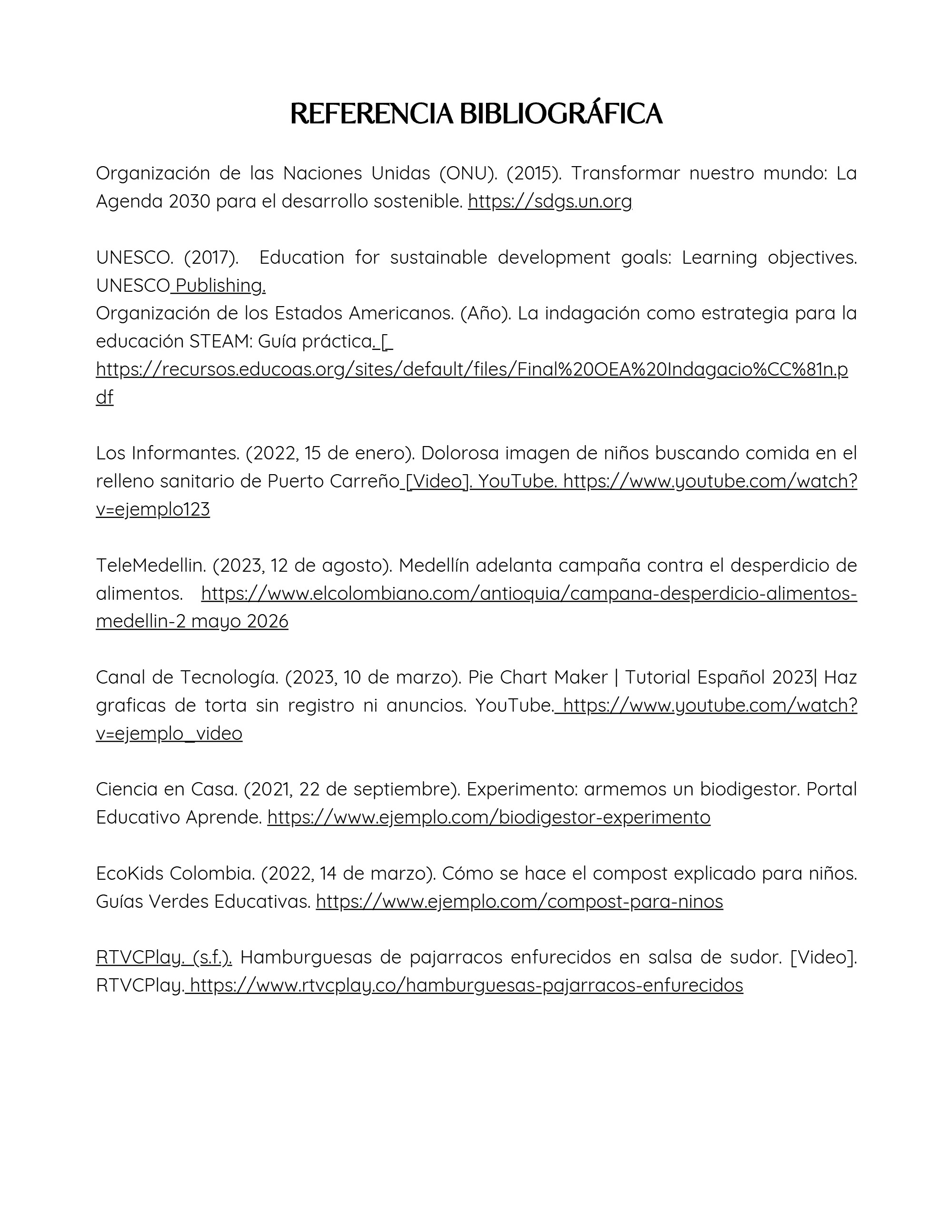 Estratégia STEM — page 38