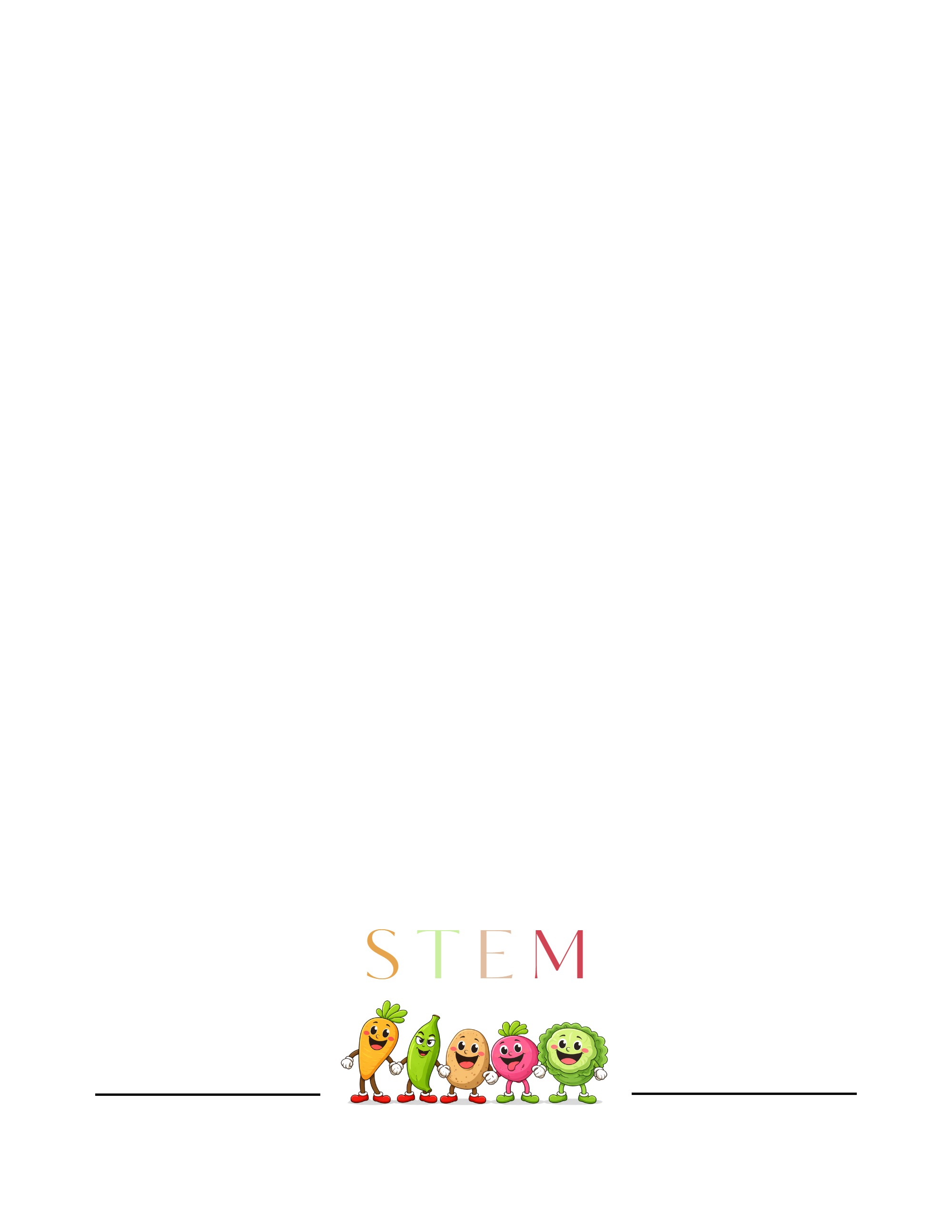 Estratégia STEM — page 39