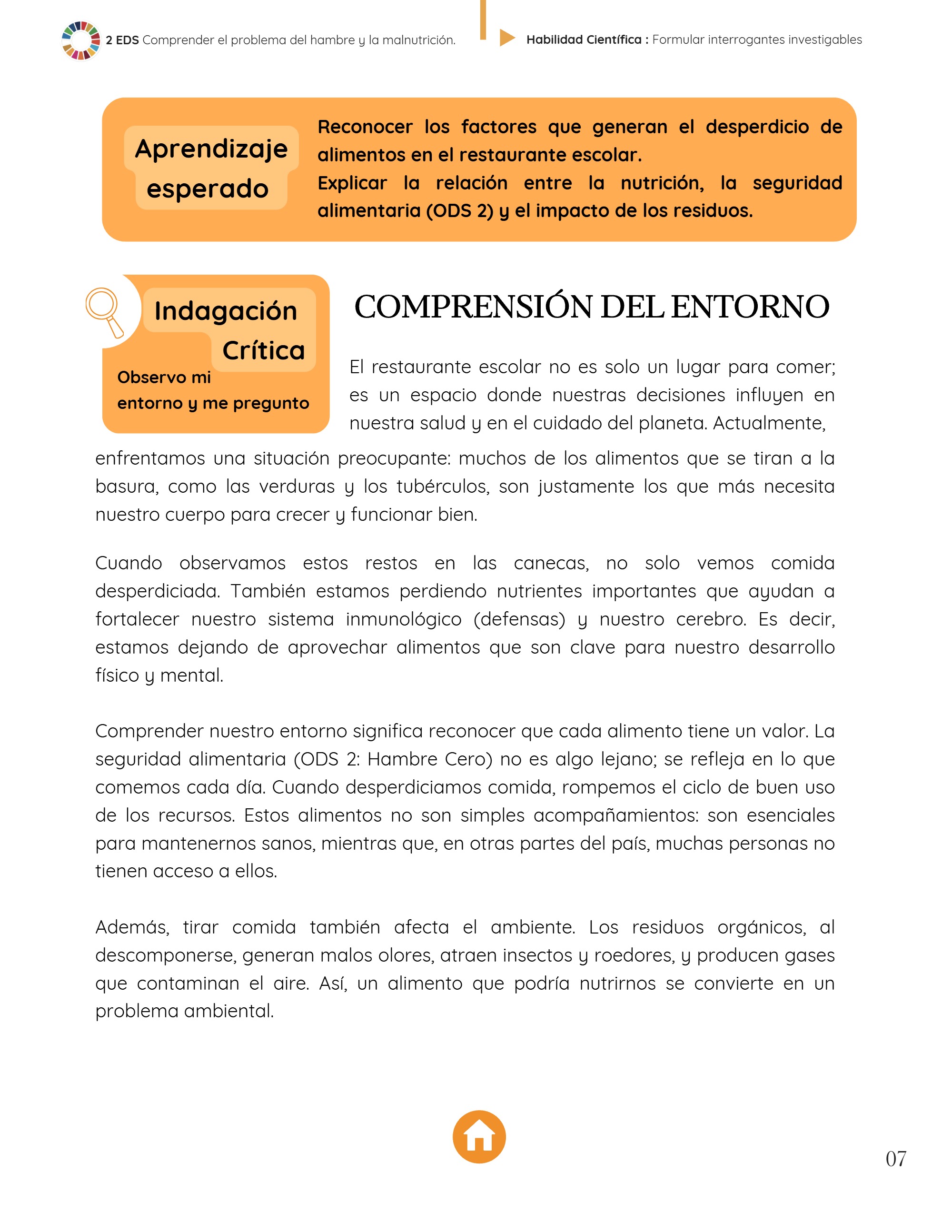 Estratégia STEM — page 7