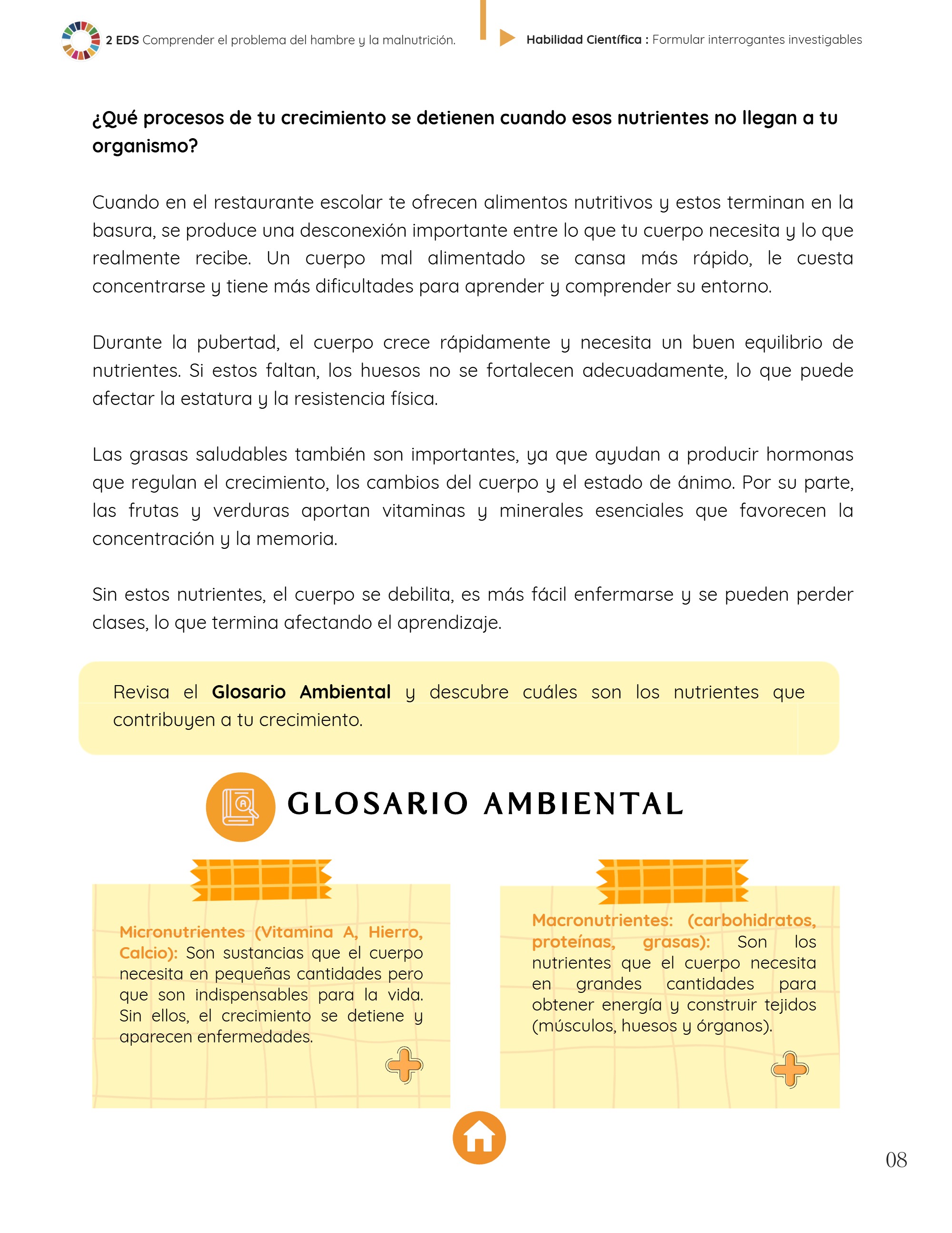 Estratégia STEM — page 8