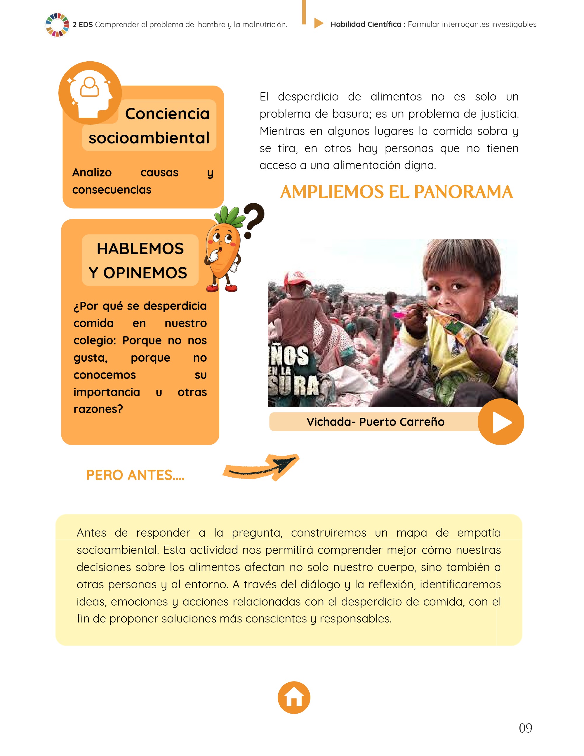 Estratégia STEM — page 9