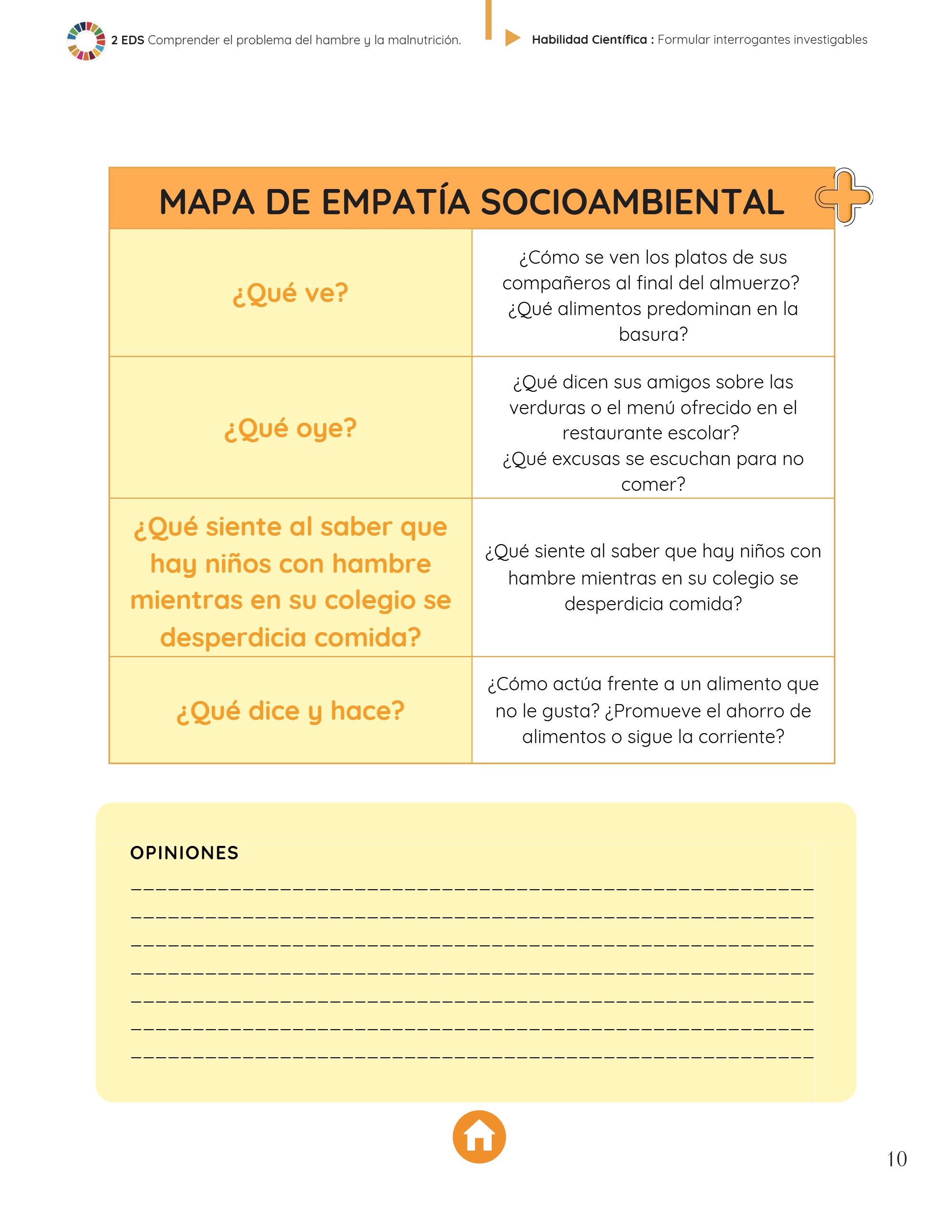 Estratégia STEM — page 10